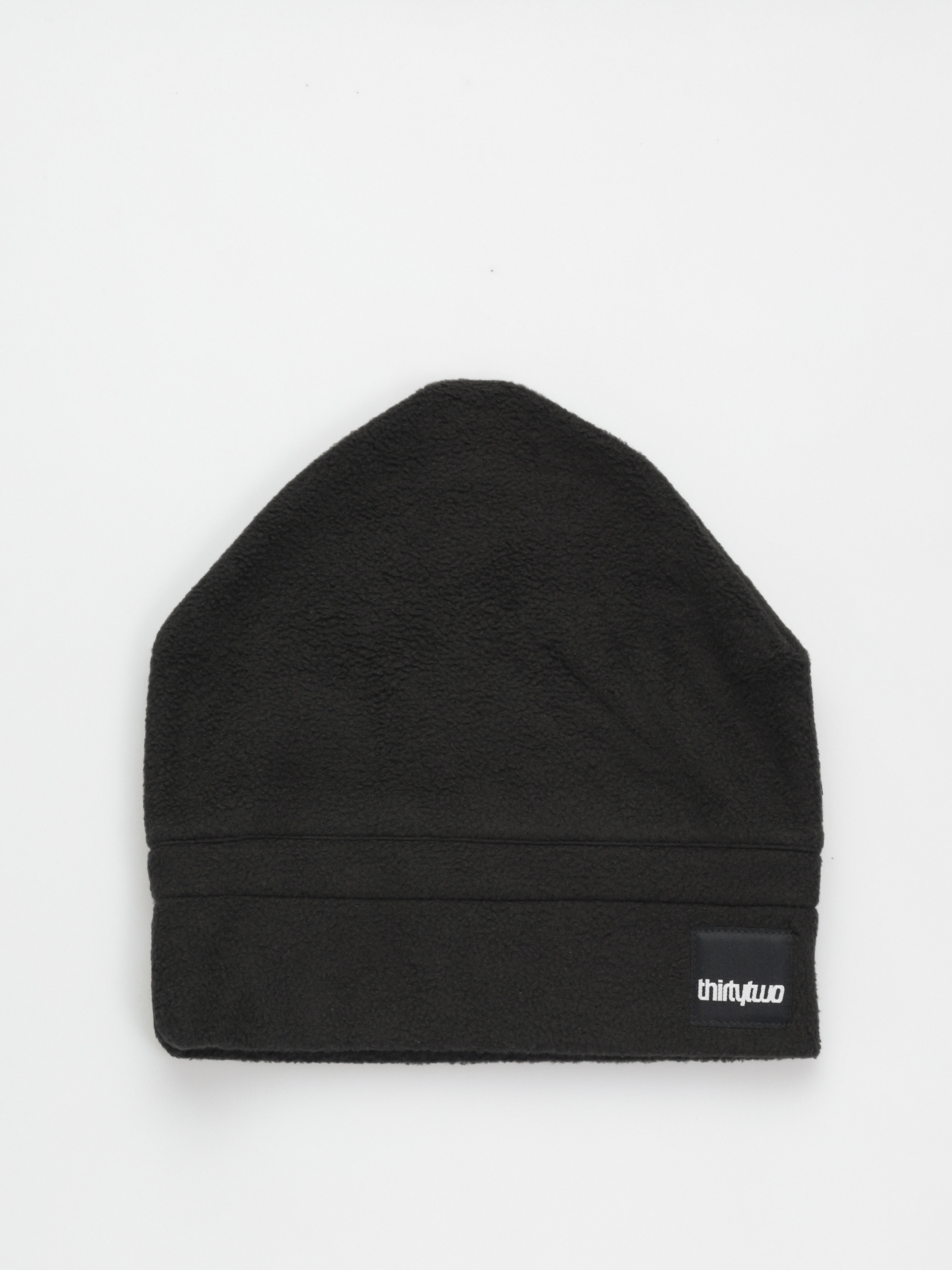 Шапка ThirtyTwo Rest Stop (black)