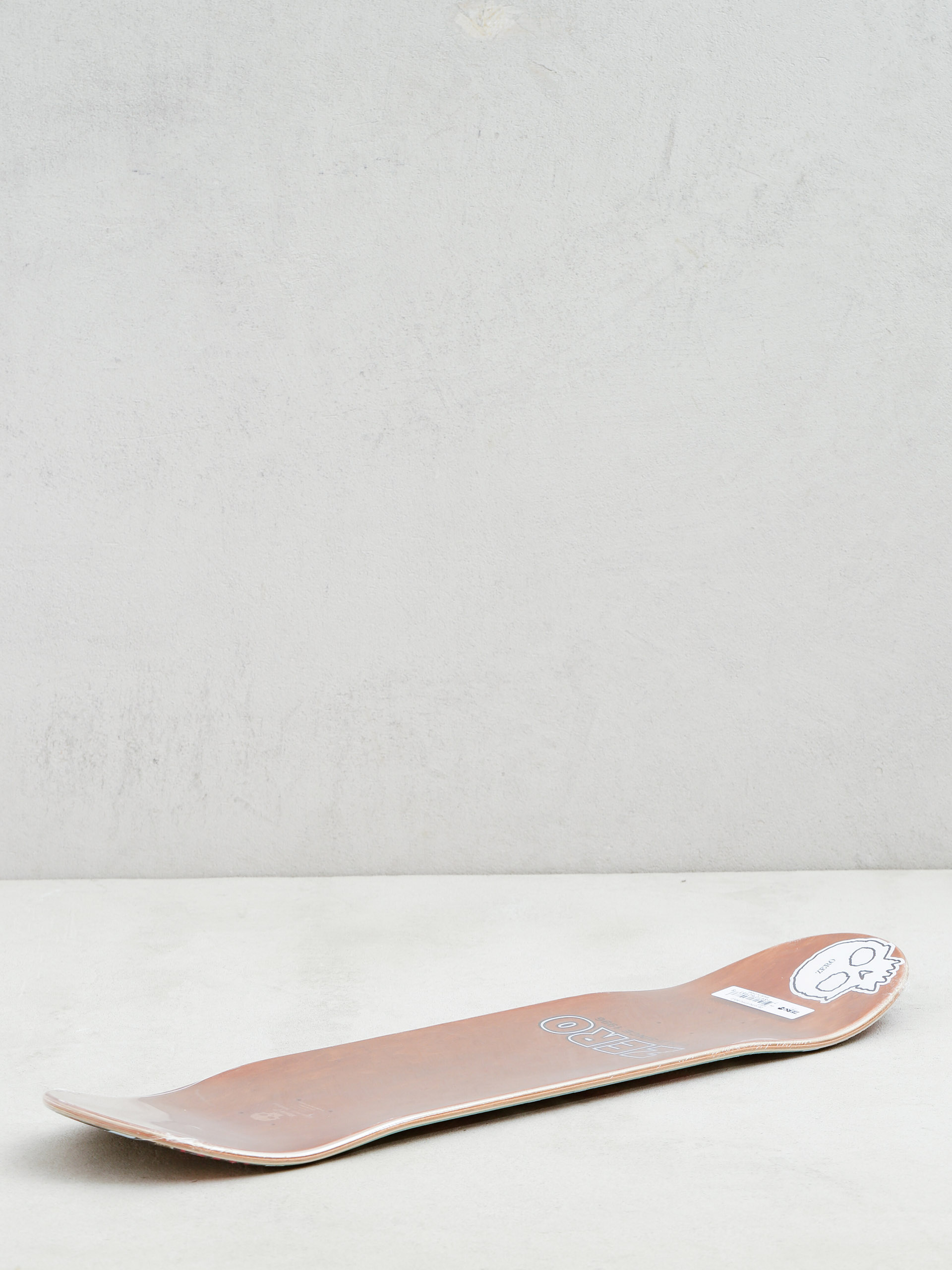 Дъска Zero Stipo Bold (assorted)