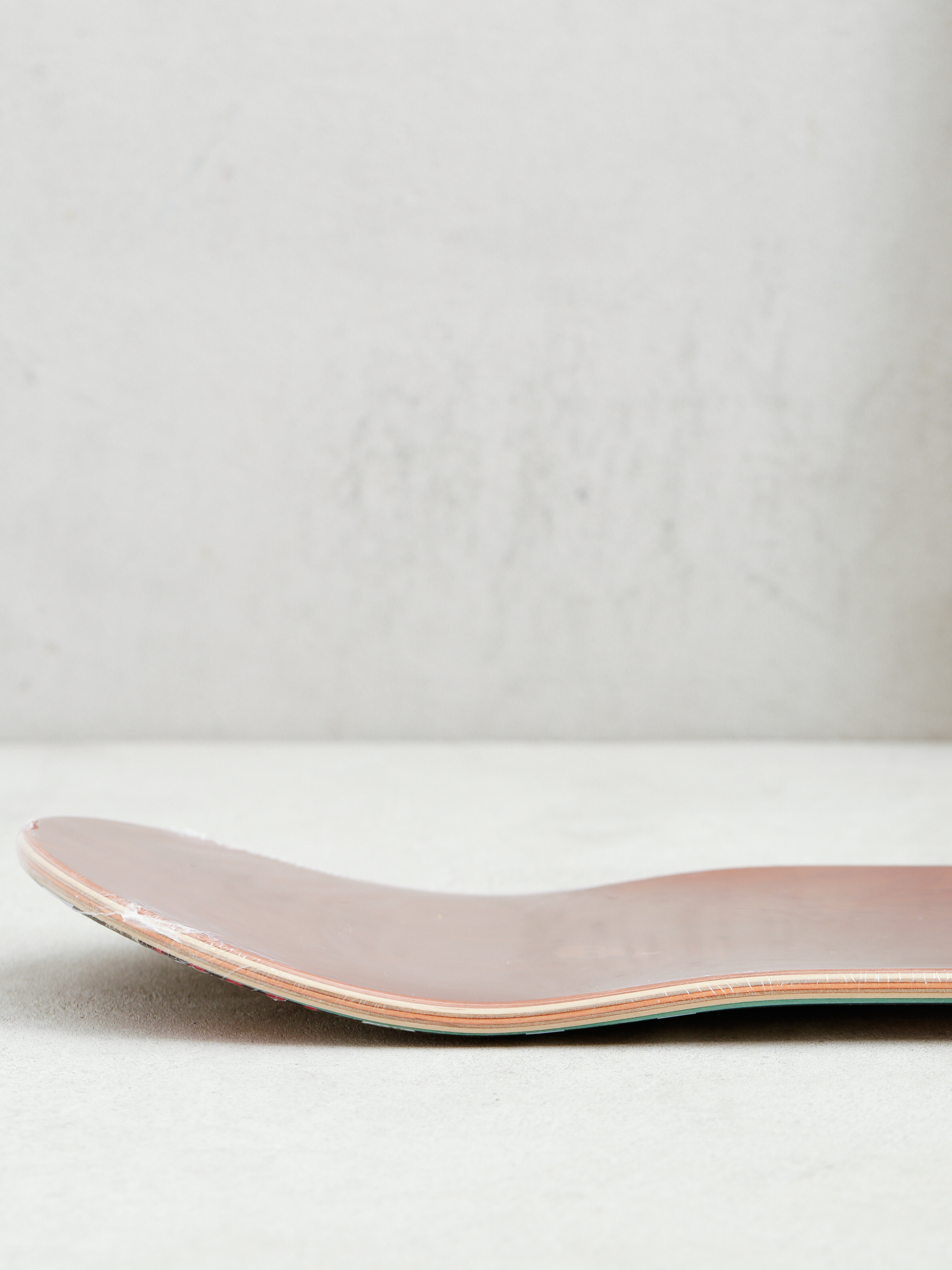 Дъска Zero Stipo Bold (assorted)