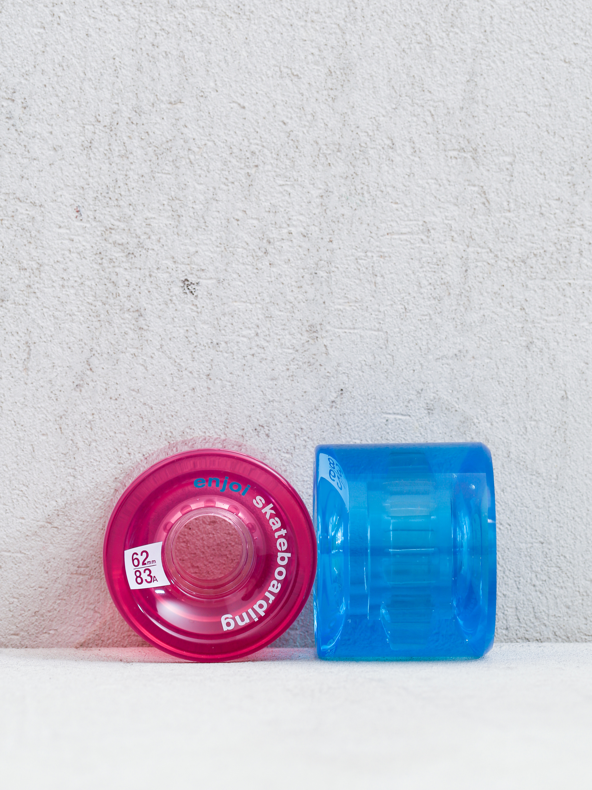 Колелца Enjoi Spectrum Cruiser