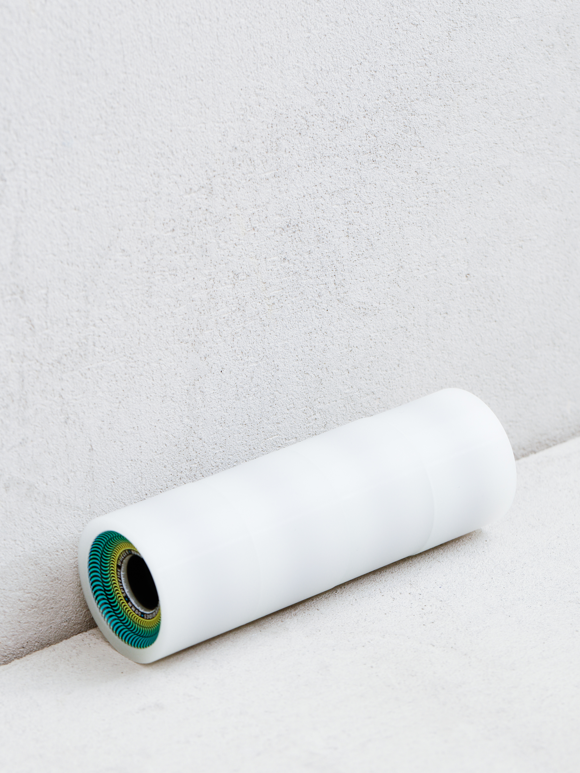 Колелца Spitfire 80HD Super Wide (ice grey)