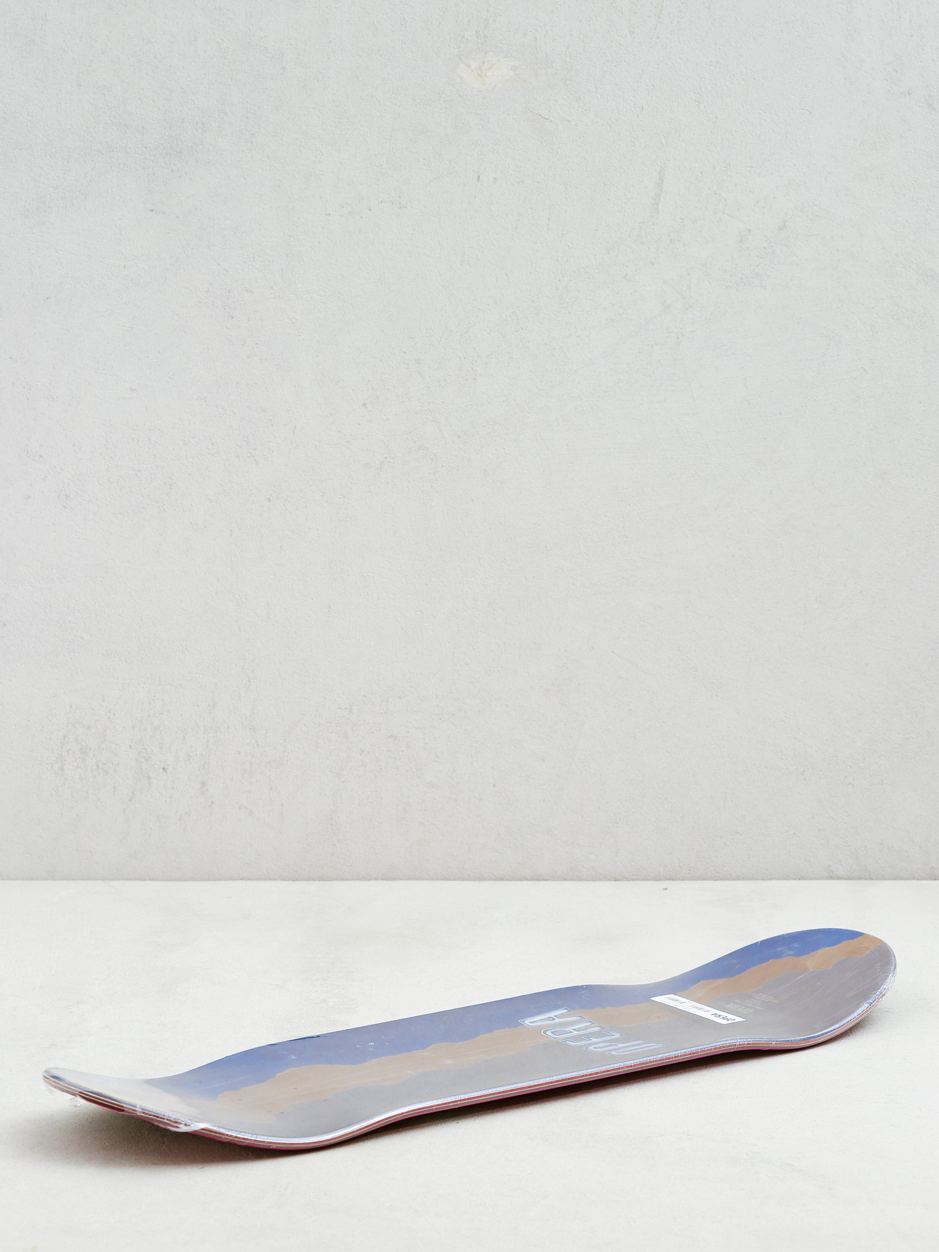 Дъска Opera Fardell Head Case Ex7 (pink)