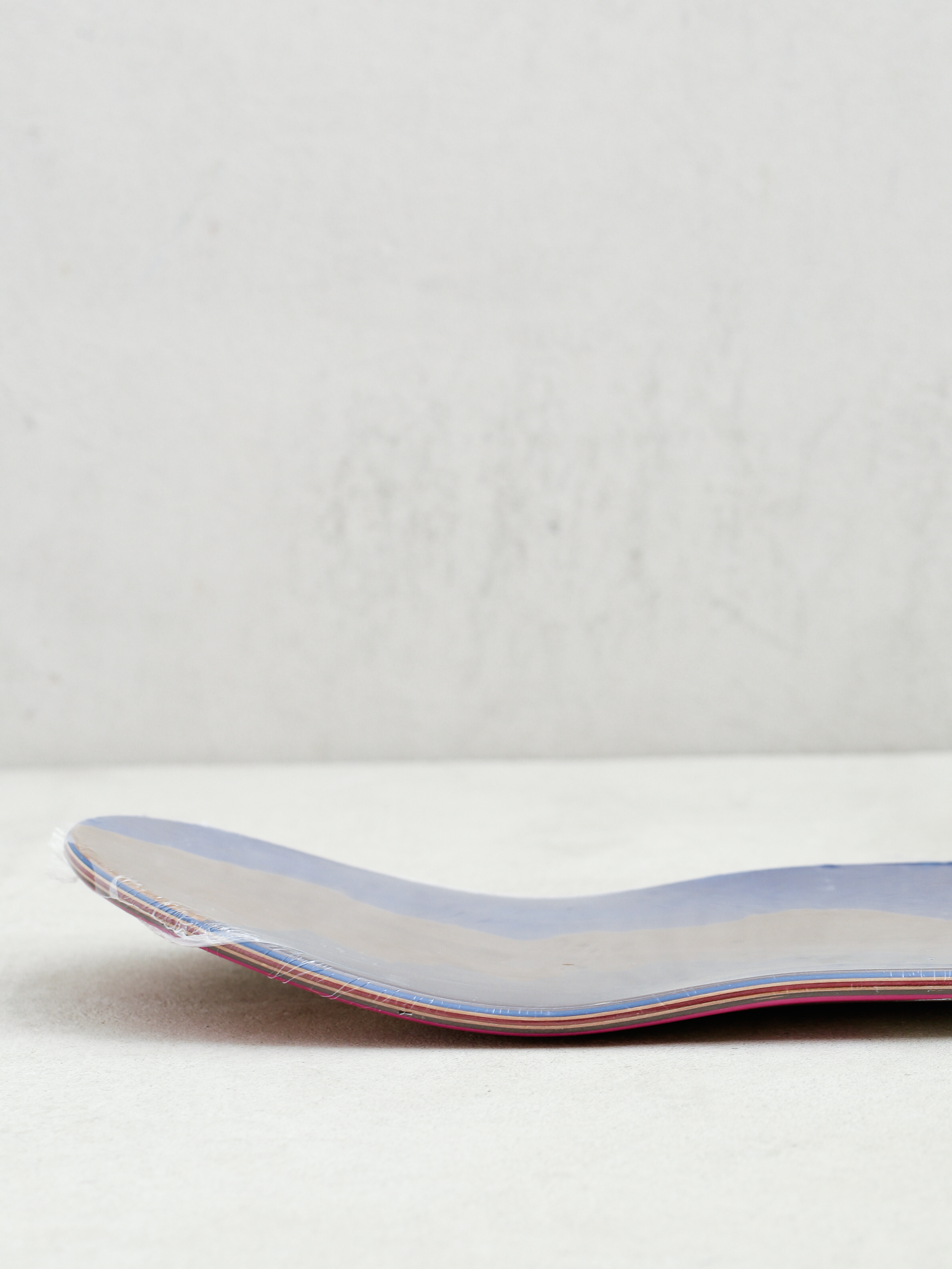 Дъска Opera Fardell Head Case Ex7 (pink)