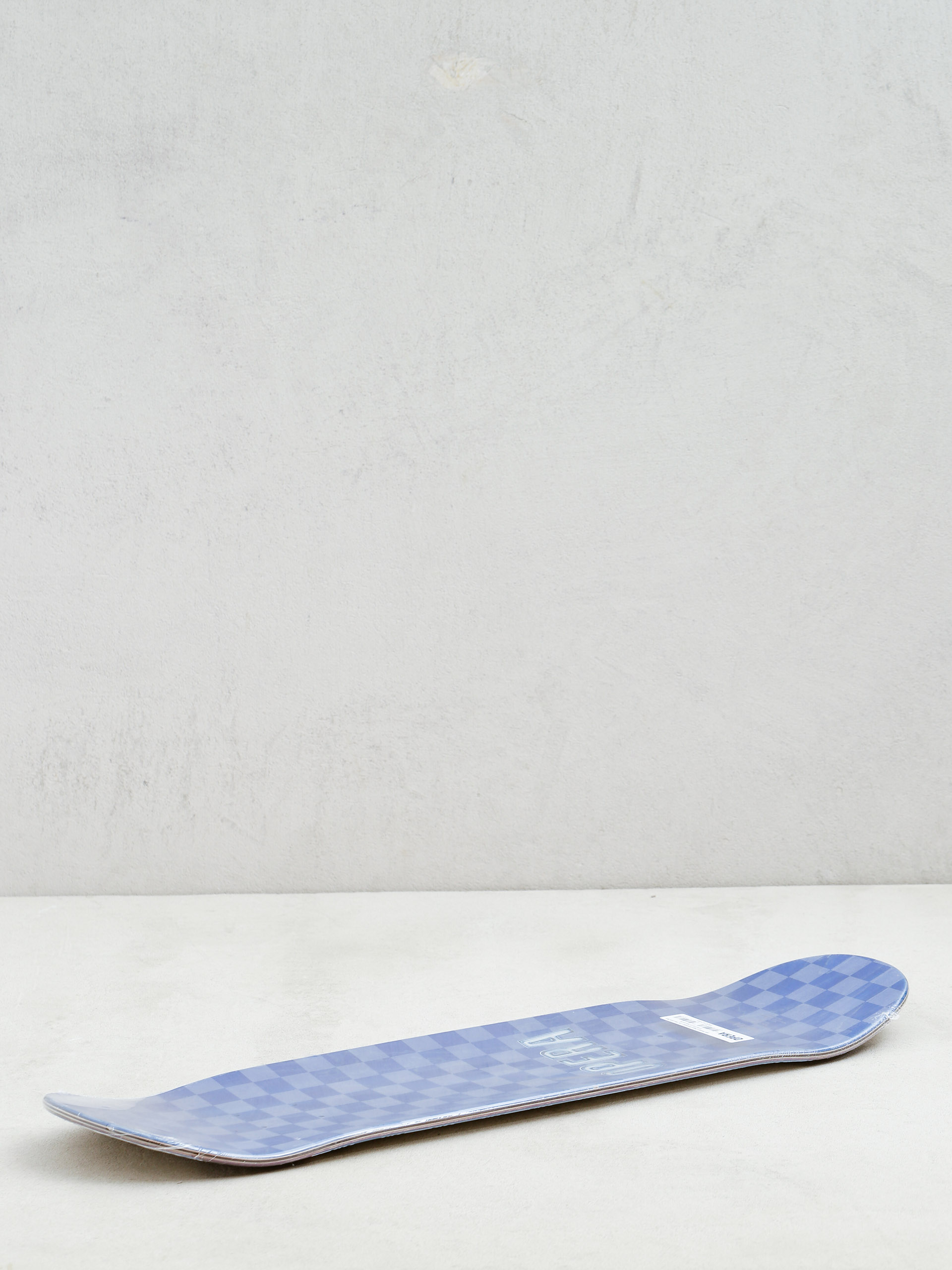 Дъска Opera Alex Perelson Dragon Minimalist (silver/black)