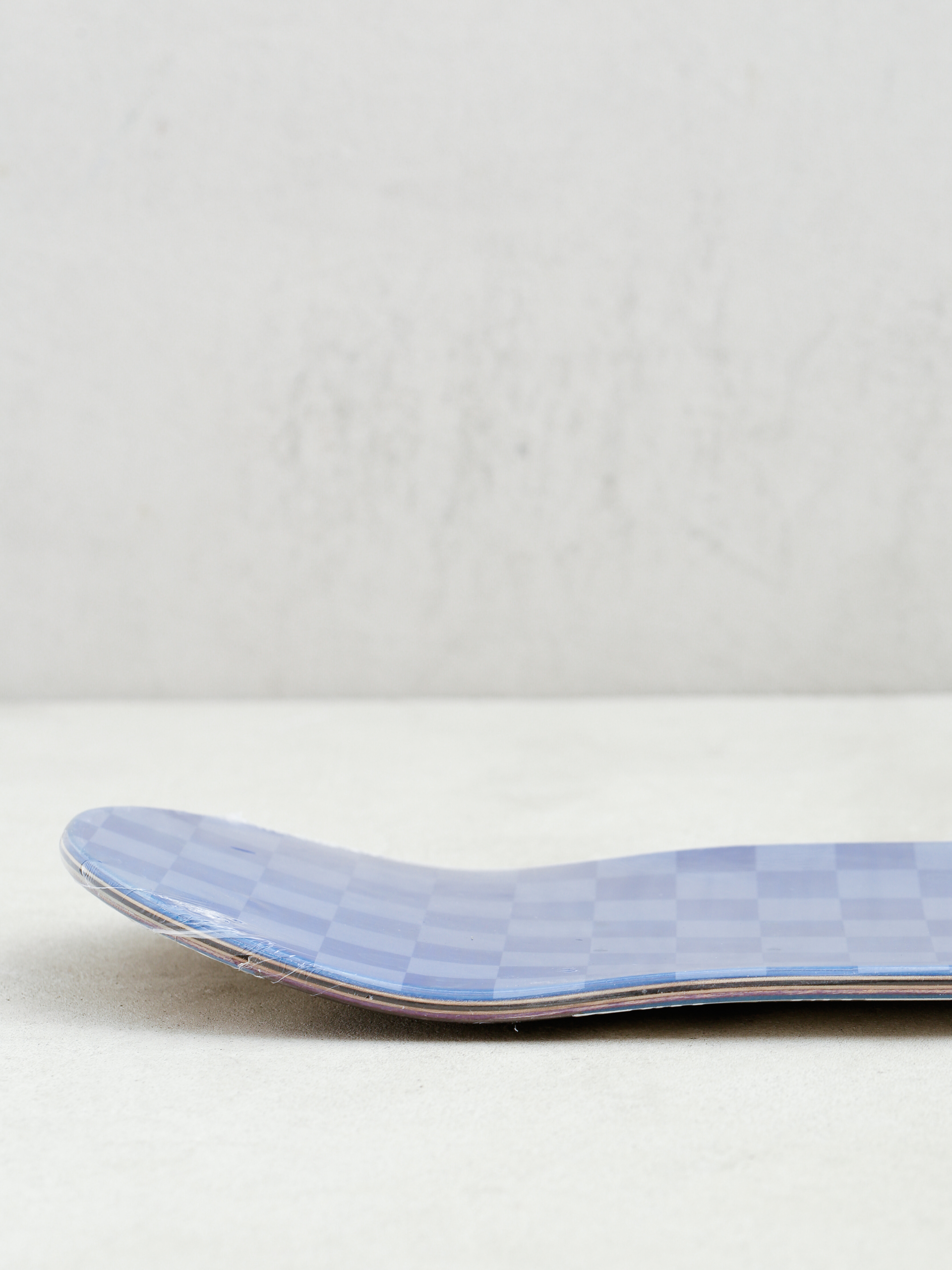 Дъска Opera Alex Perelson Dragon Minimalist (silver/black)