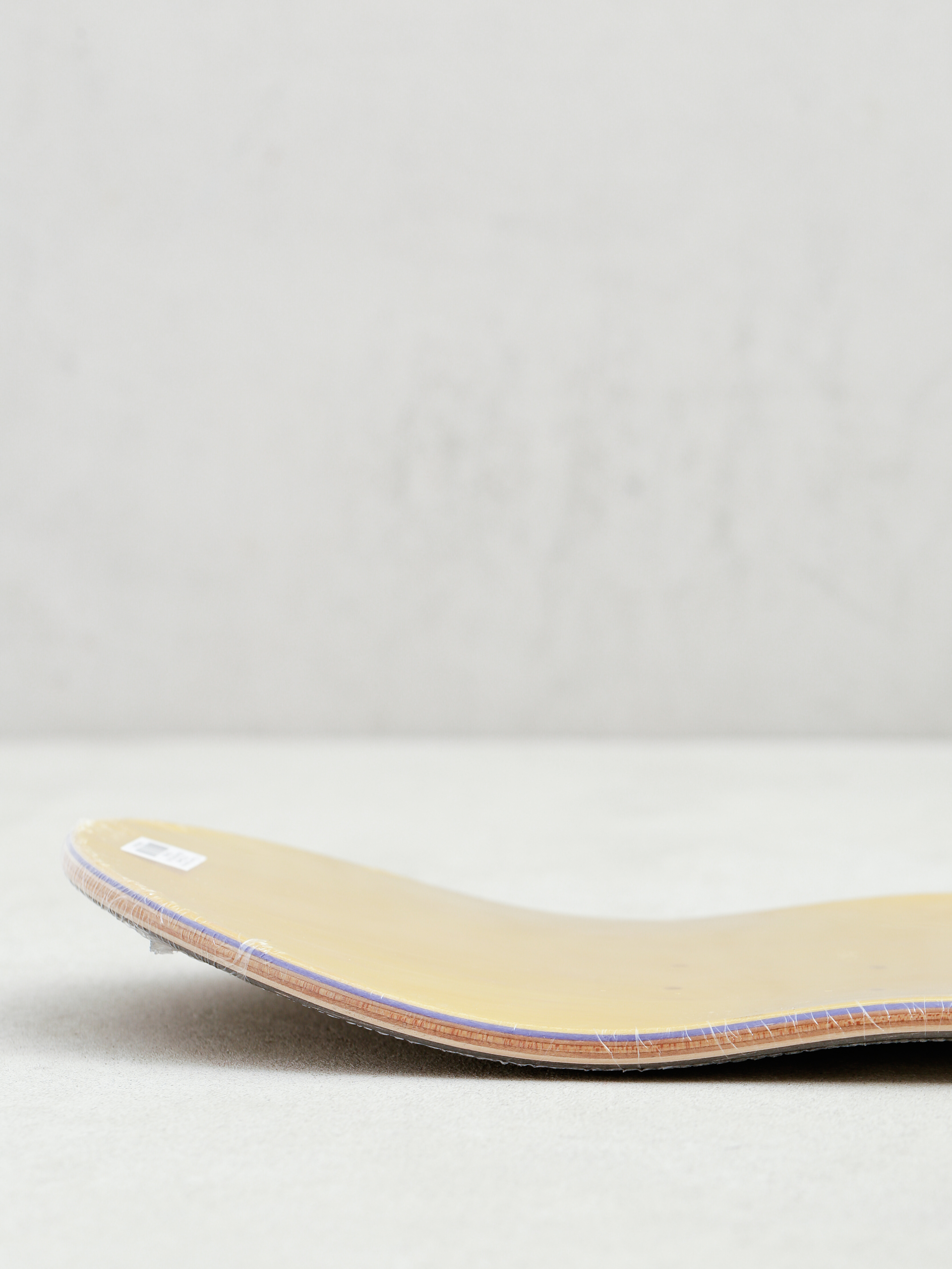 Дъска Real Hayley Pro Oval (black/black)