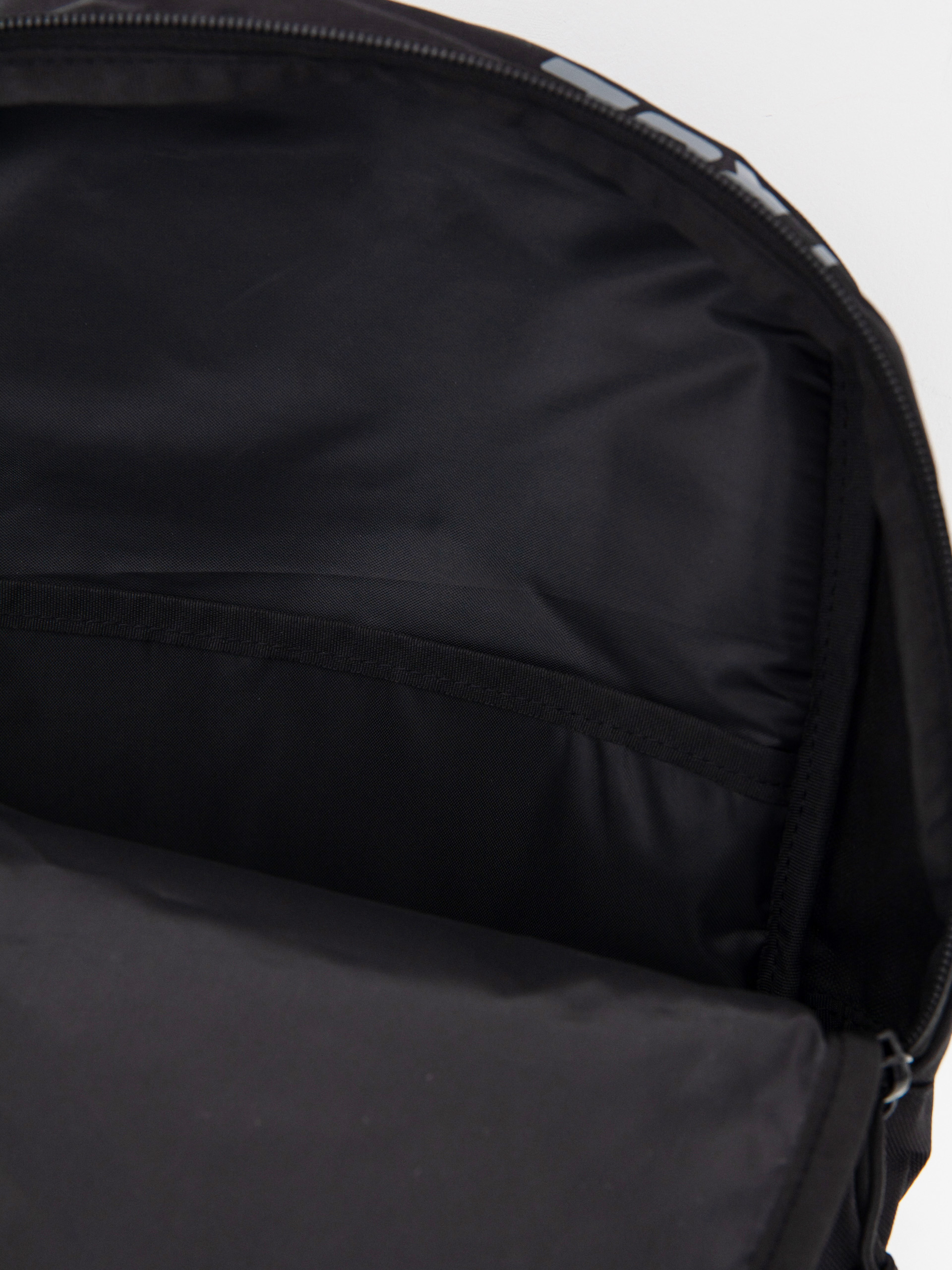 Раница Etnies Sc Flame Fader (black)