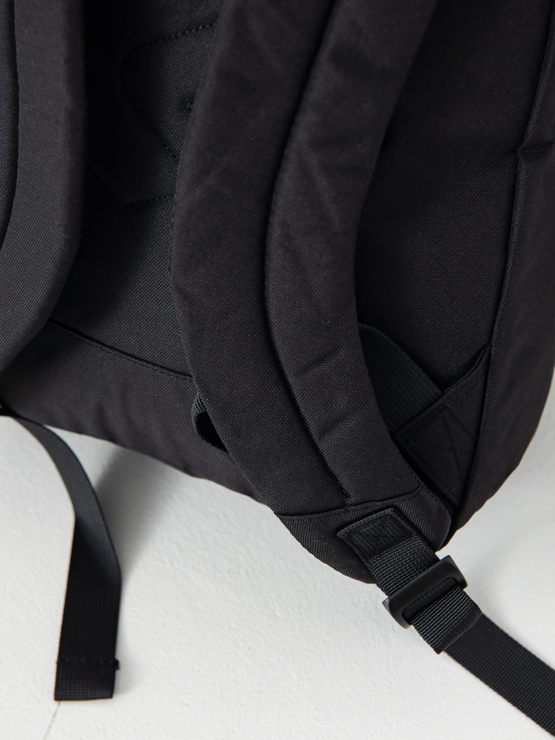 Раница Etnies Sreaming Hand (black)