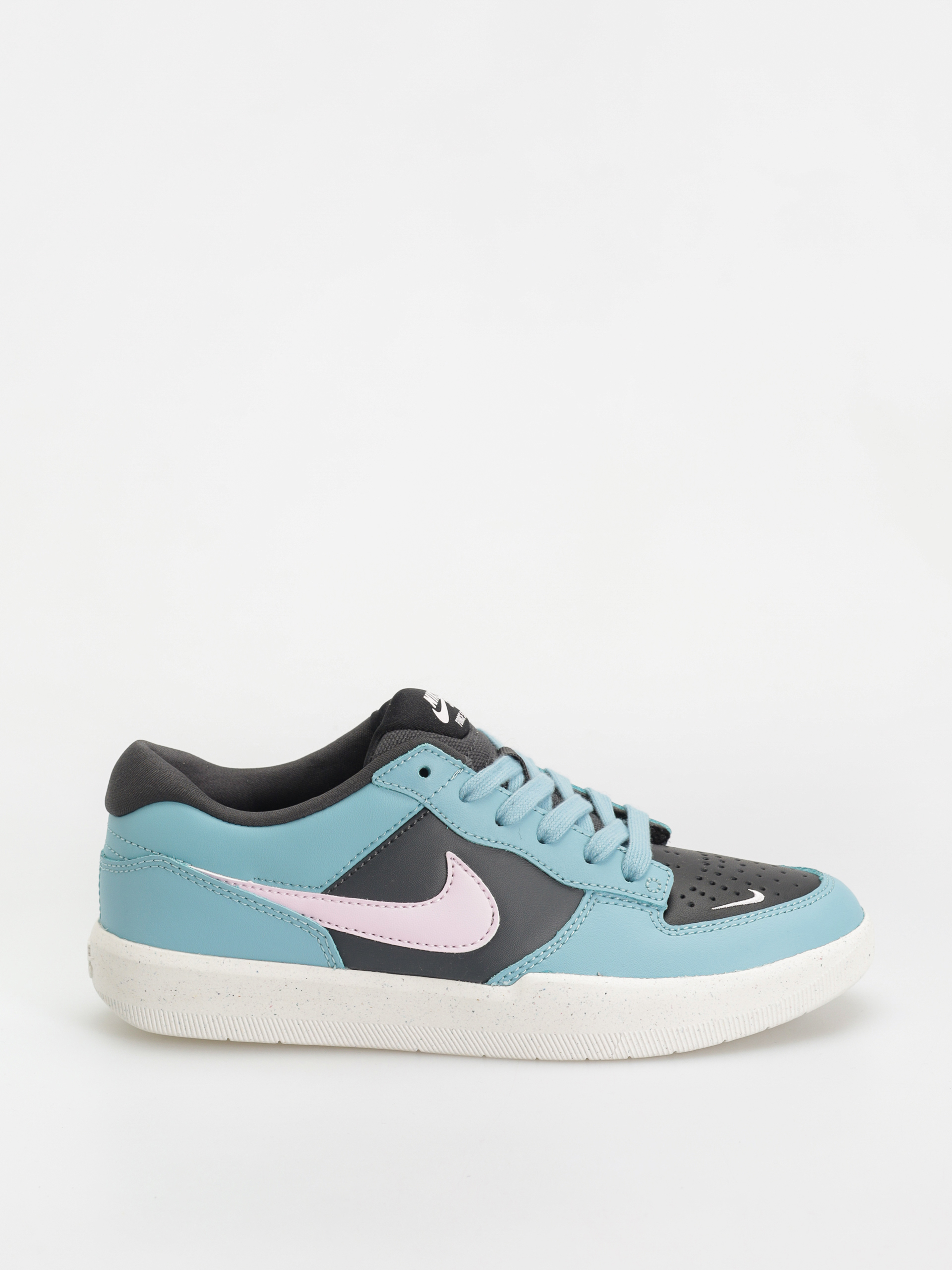 u041eu0431u0443u0432u043au0438 Nike SB Force 58 Premium (denim turq/pink foam  dk smoke grey)