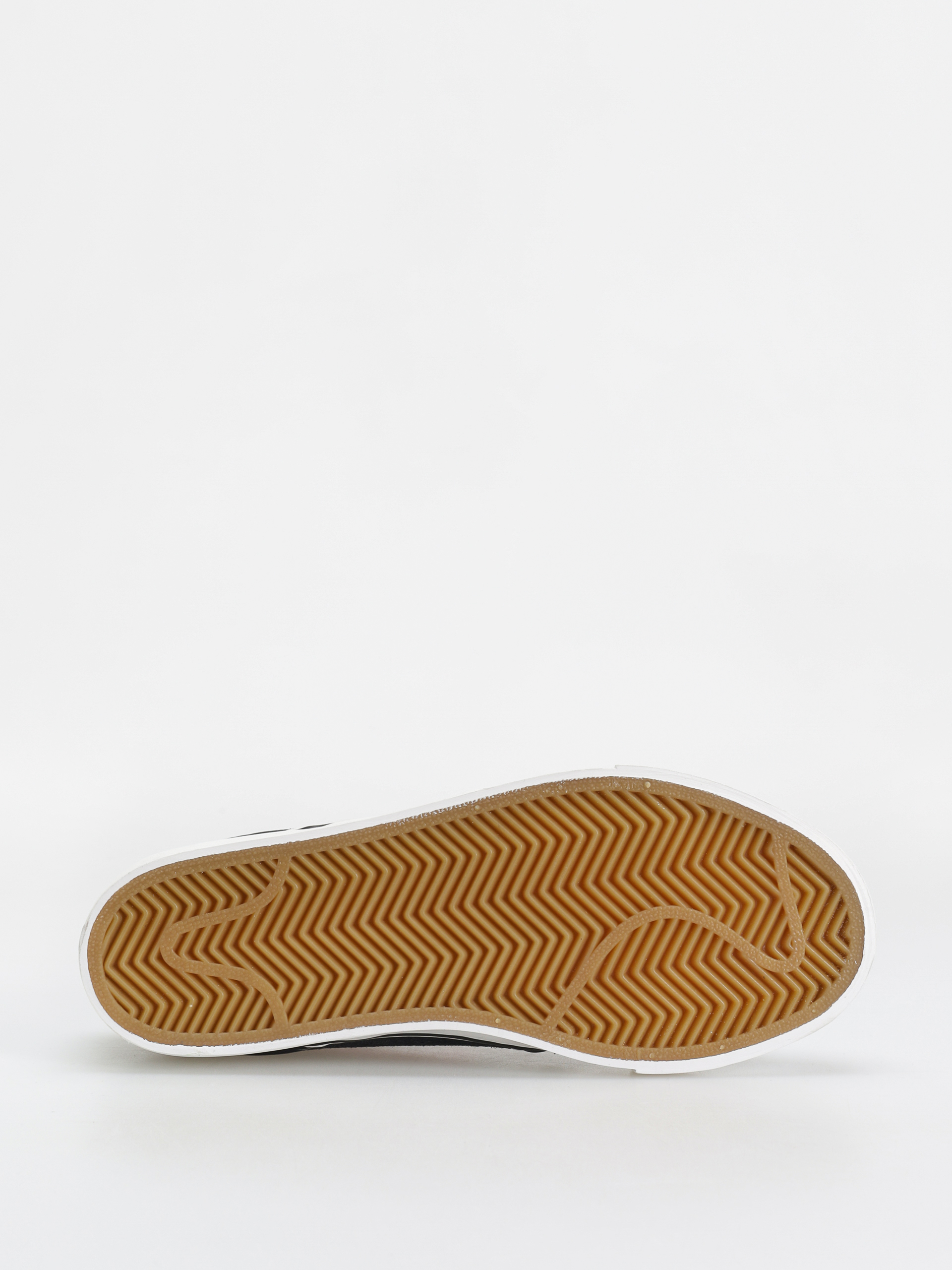 Обувки Nike SB Stefan Janoski JR (black/university red black summit white)