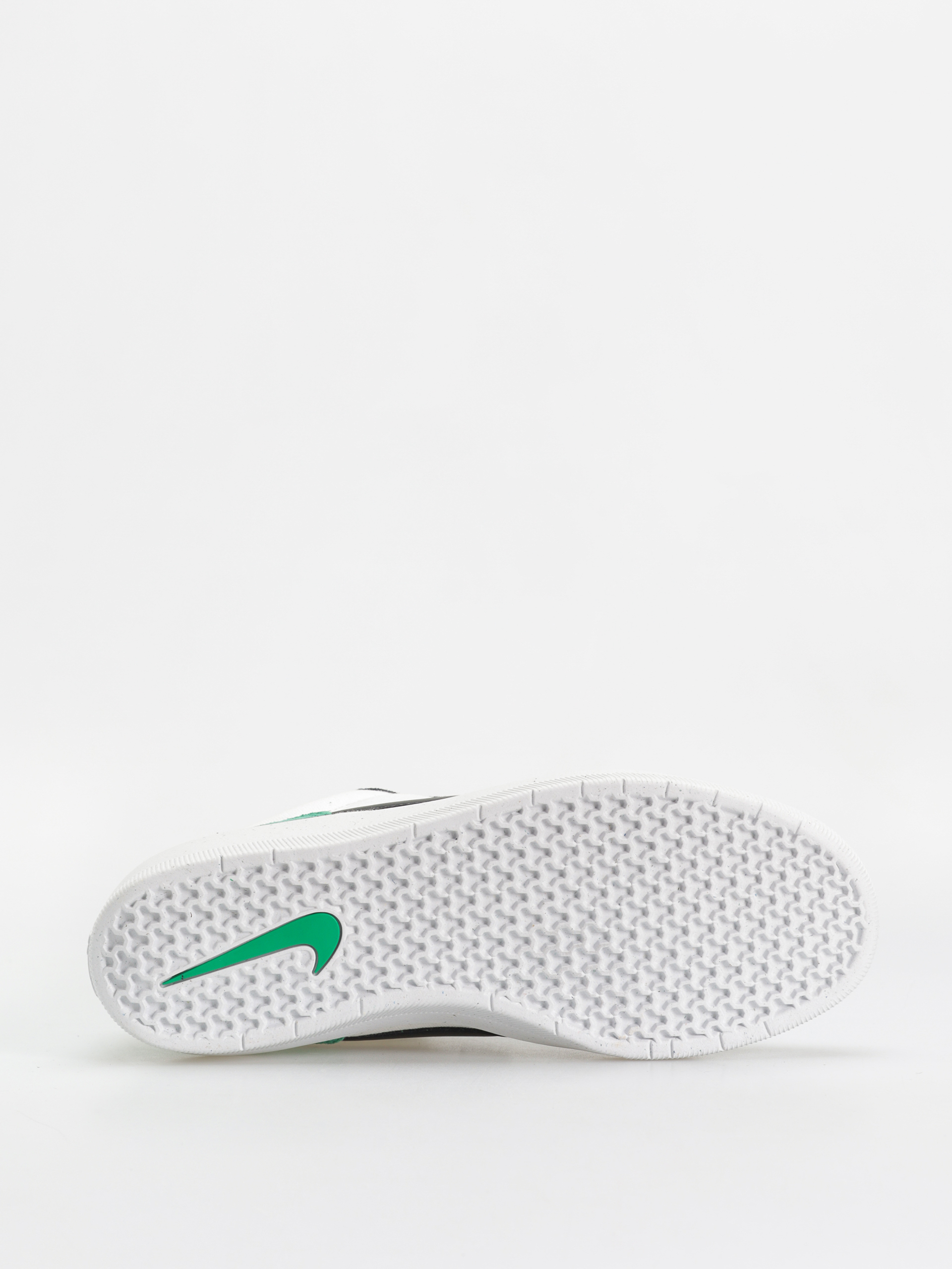 Обувки Nike SB Force 58 (white/black stadium green white)