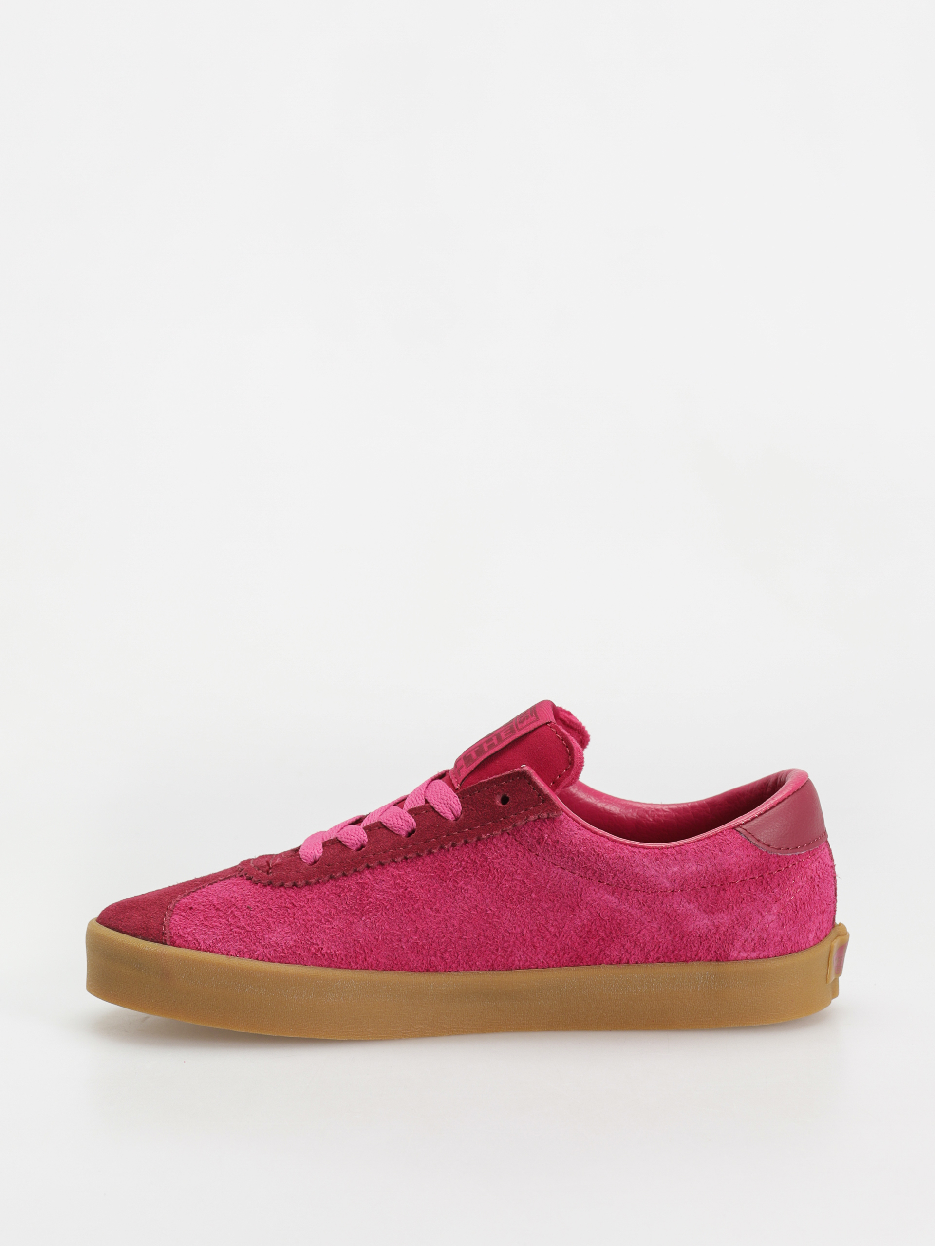 Обувки Vans Sport Low (color pop raspberry rose)