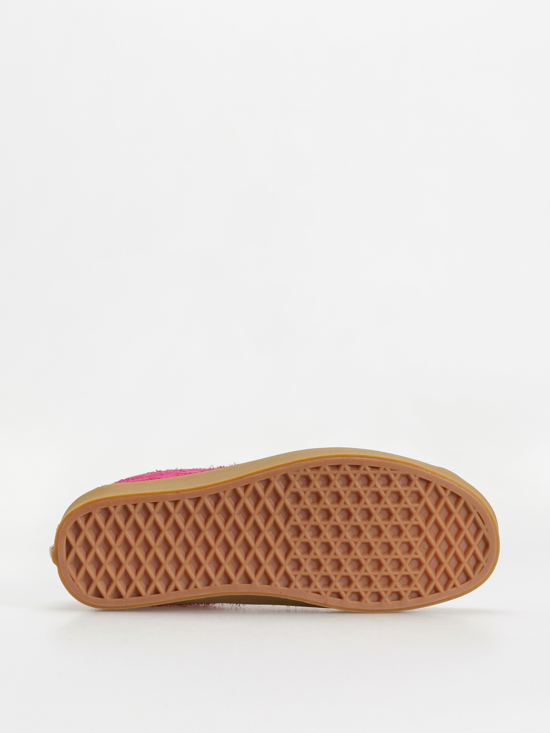 Обувки Vans Sport Low (color pop raspberry rose)