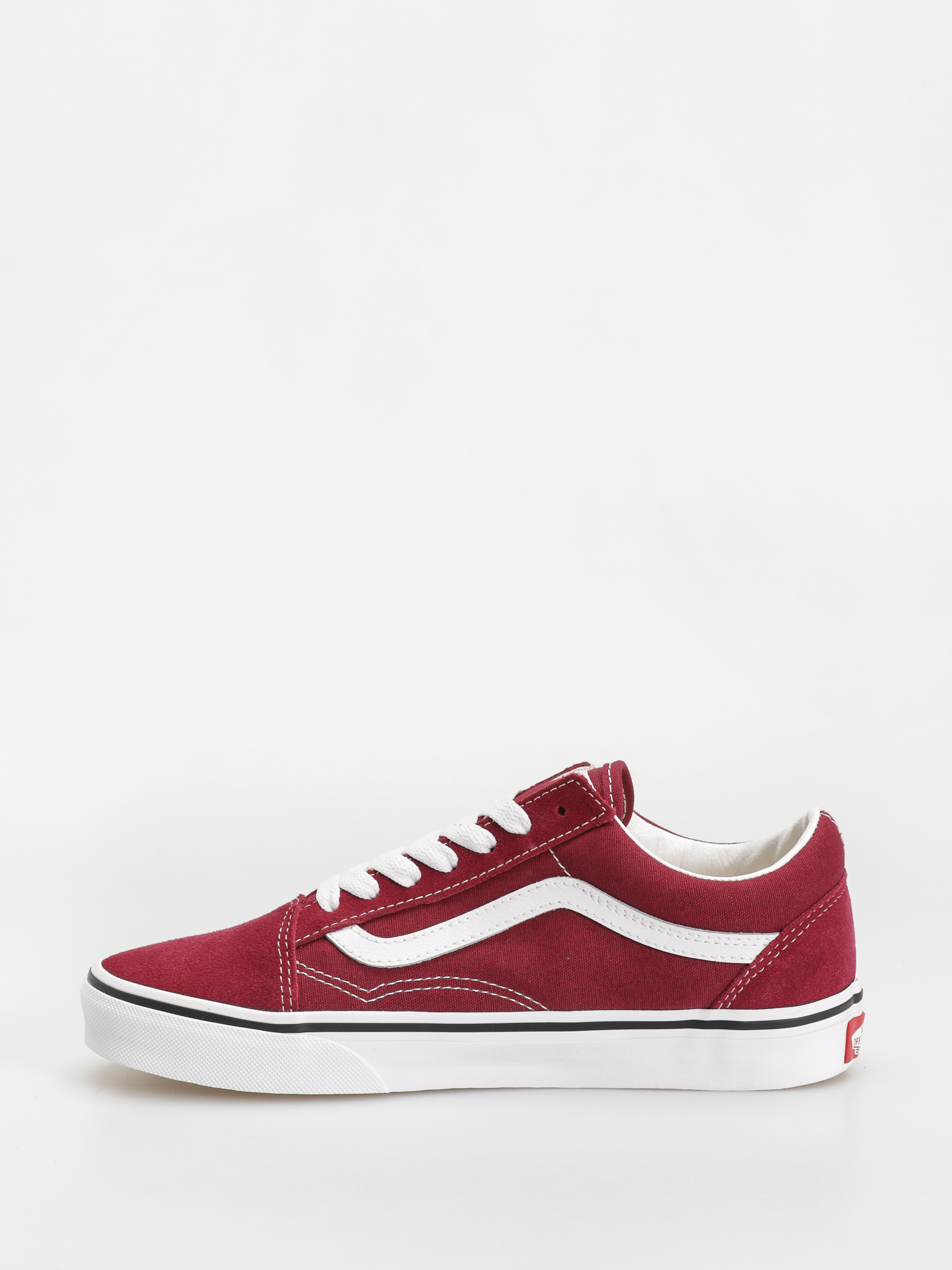 Обувки Vans Old Skool (color theory rhododendron)