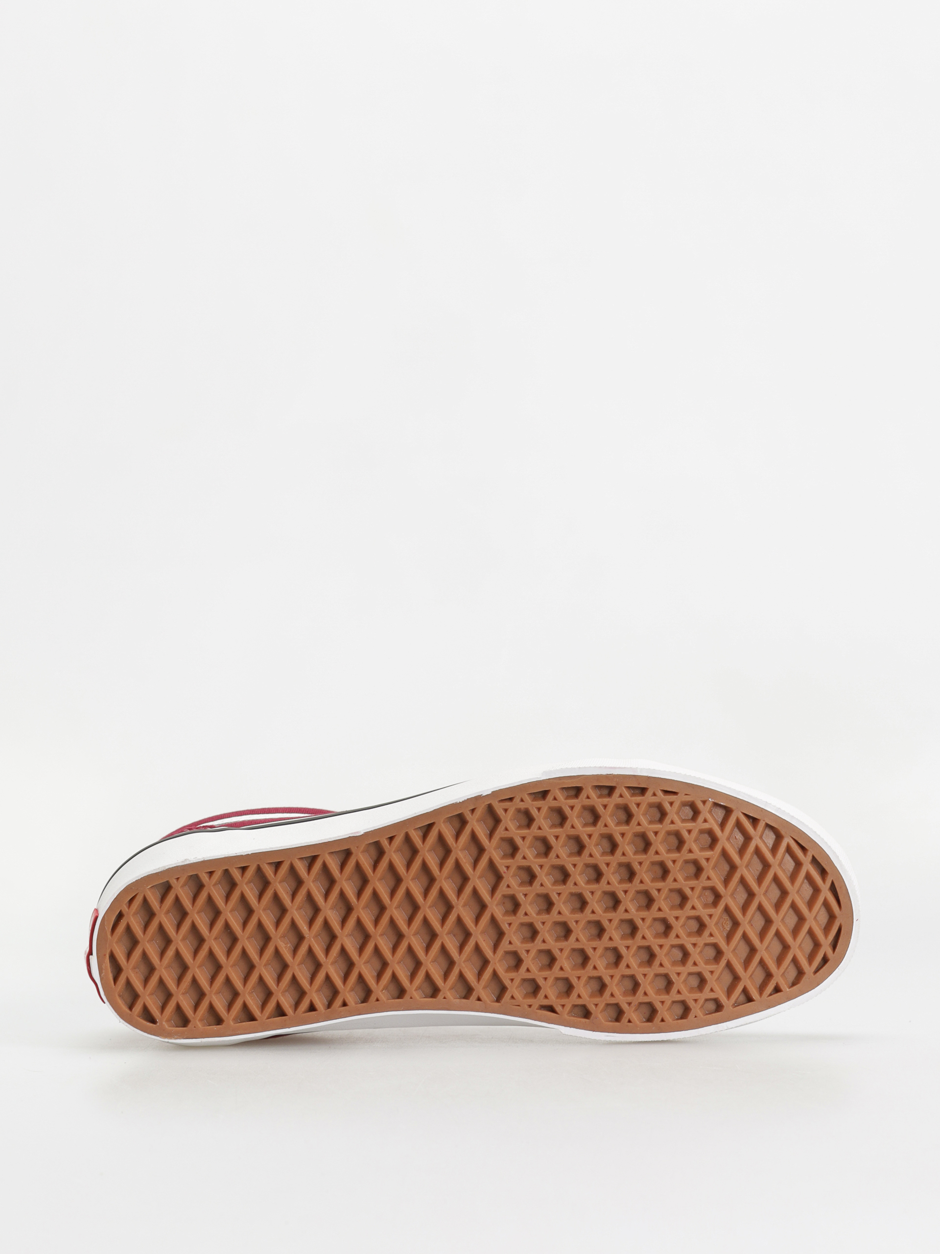 Обувки Vans Old Skool (color theory rhododendron)