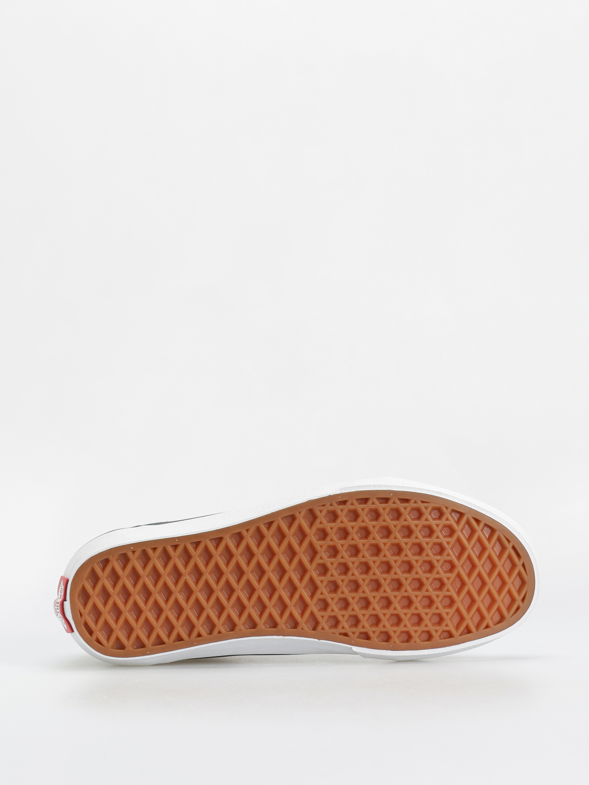 Обувки Vans Old Skool (color theory scarab)