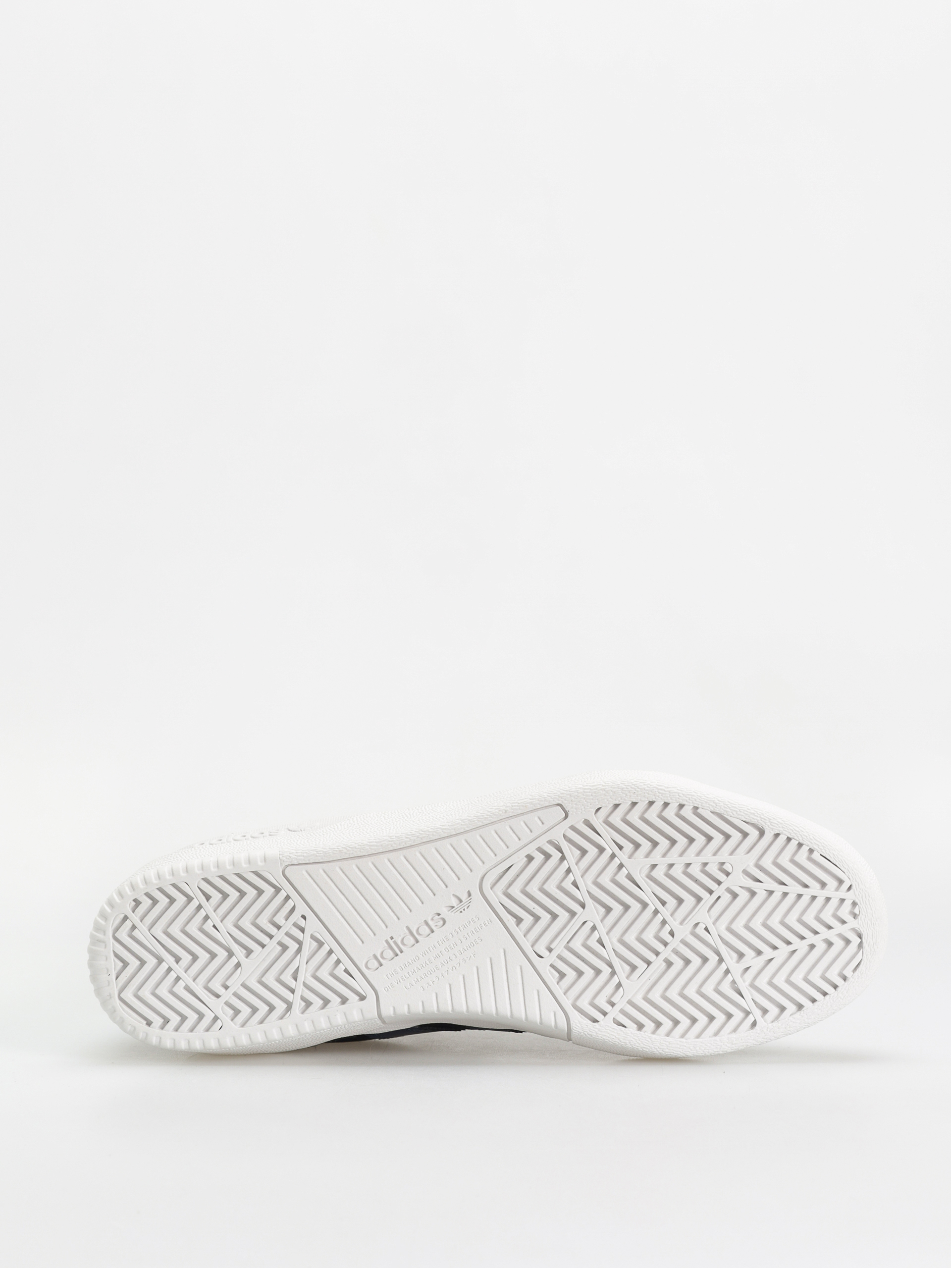 Обувки adidas Tyshawn Low (cblack/clesky/conavy)