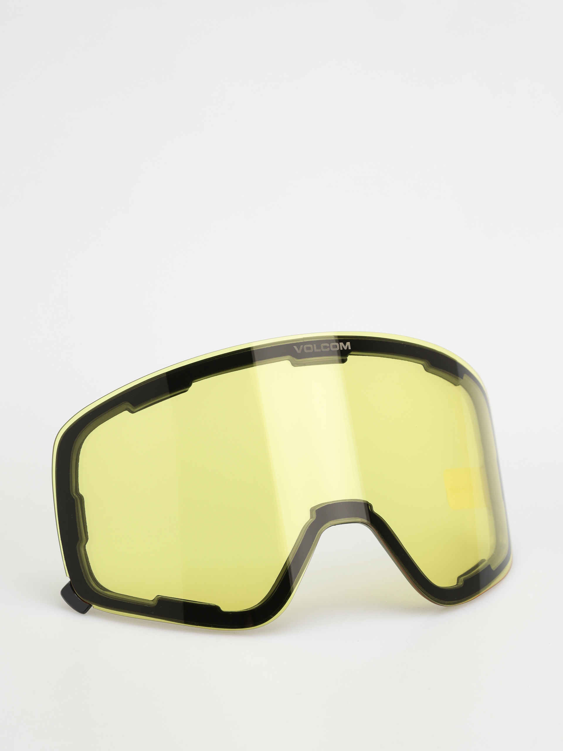 Сноуборд очила Volcom Odyssey (jamie lynn/blue chrome+bl yellow)