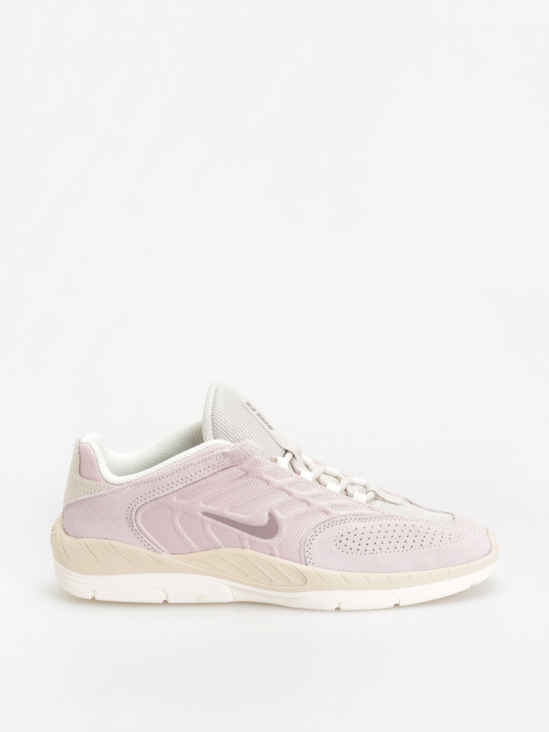 u041eu0431u0443u0432u043au0438 Nike SB Vertebrae (pink foam /taupe grey lt orewood brn)