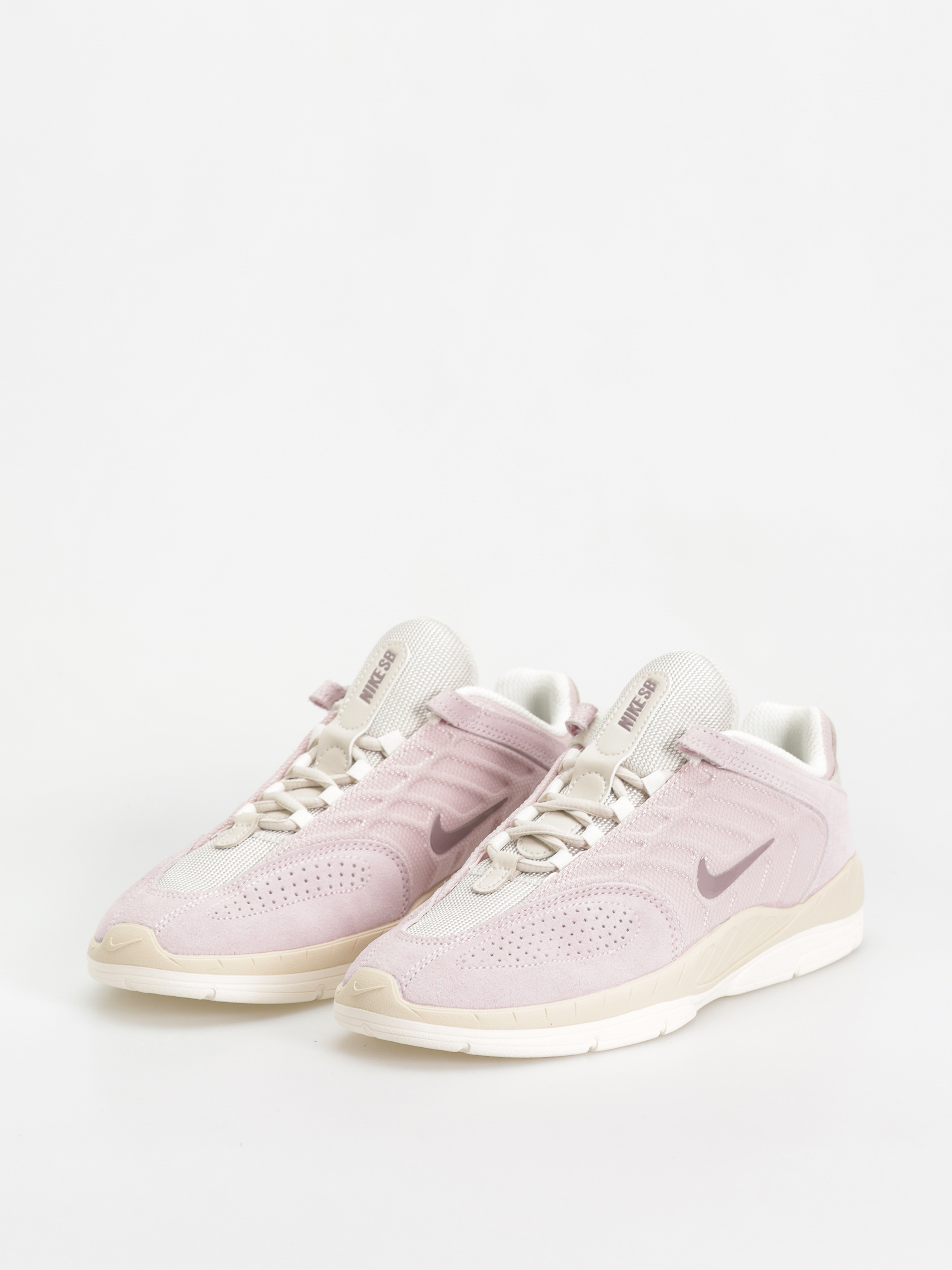 Обувки Nike SB Vertebrae (pink foam /taupe grey lt orewood brn)