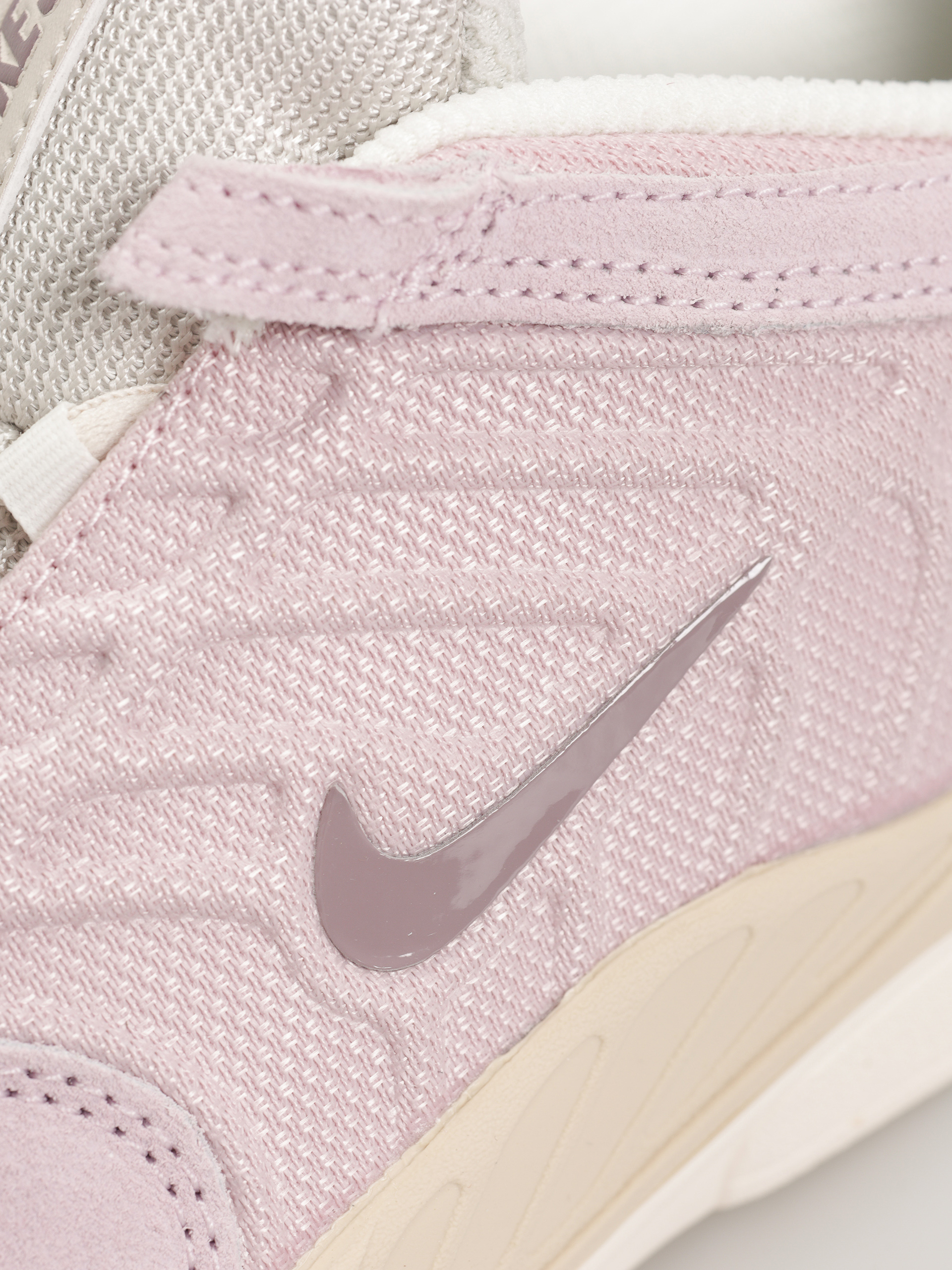 Обувки Nike SB Vertebrae (pink foam /taupe grey lt orewood brn)