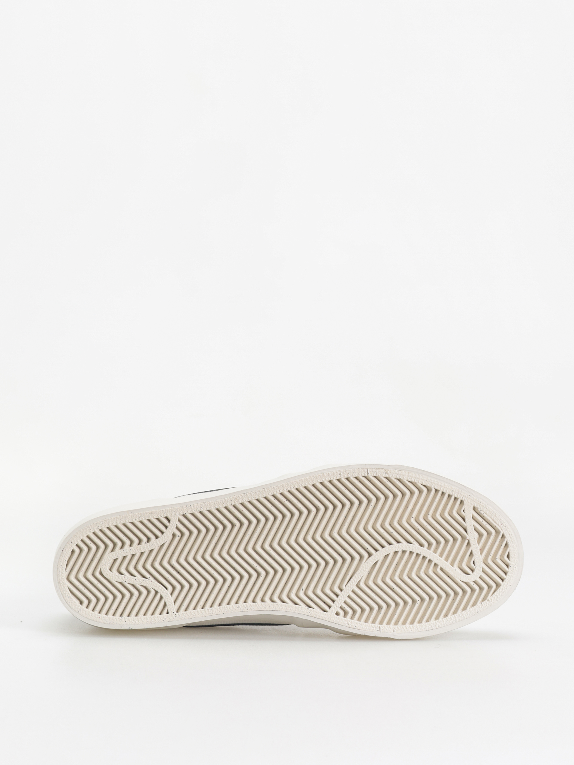 Обувки Nike SB Zoom Pogo Plus (photon dust/midnight navy wolf grey)