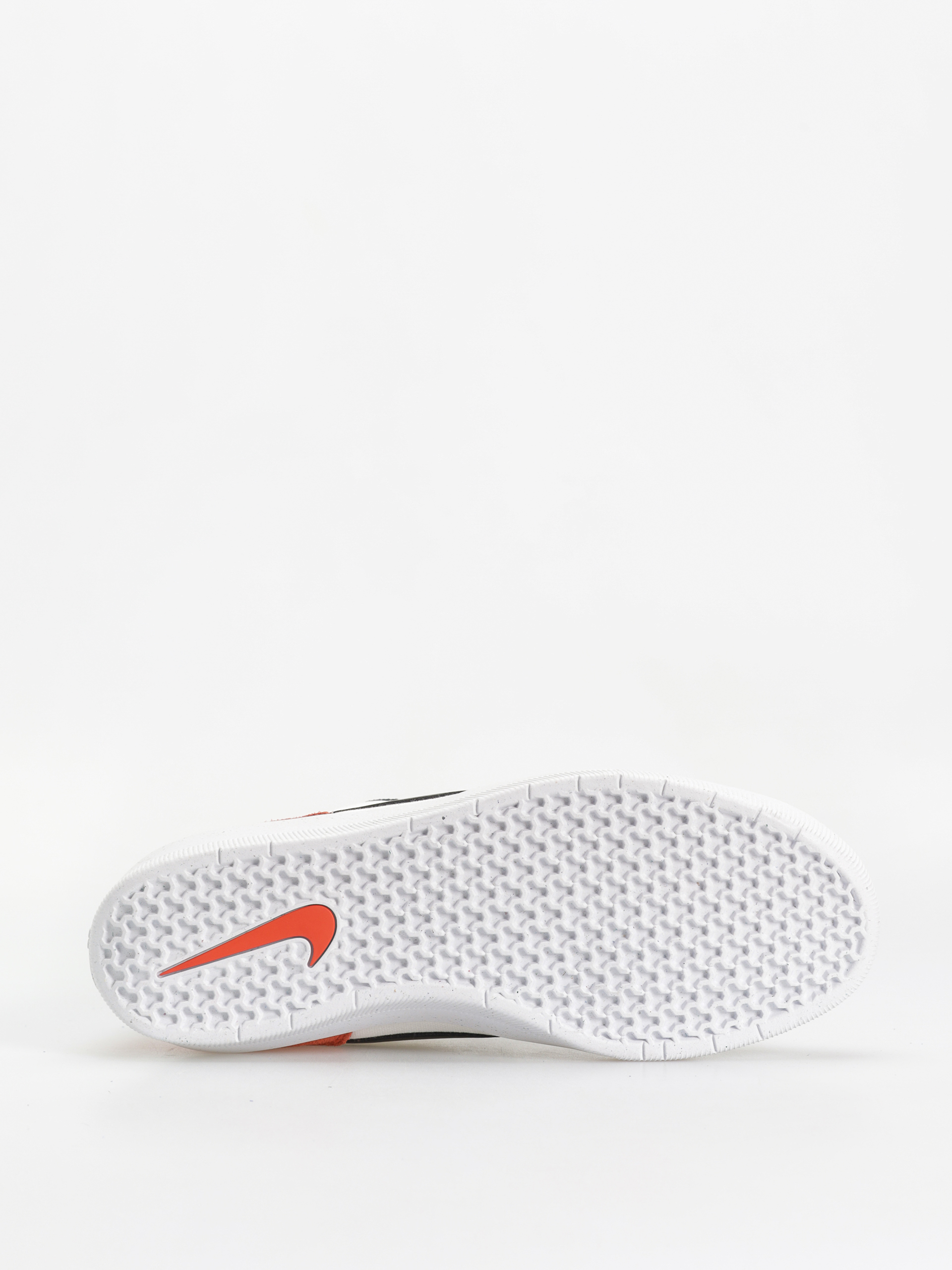 Обувки Nike SB Force 58 (white/black cosmic clay white)