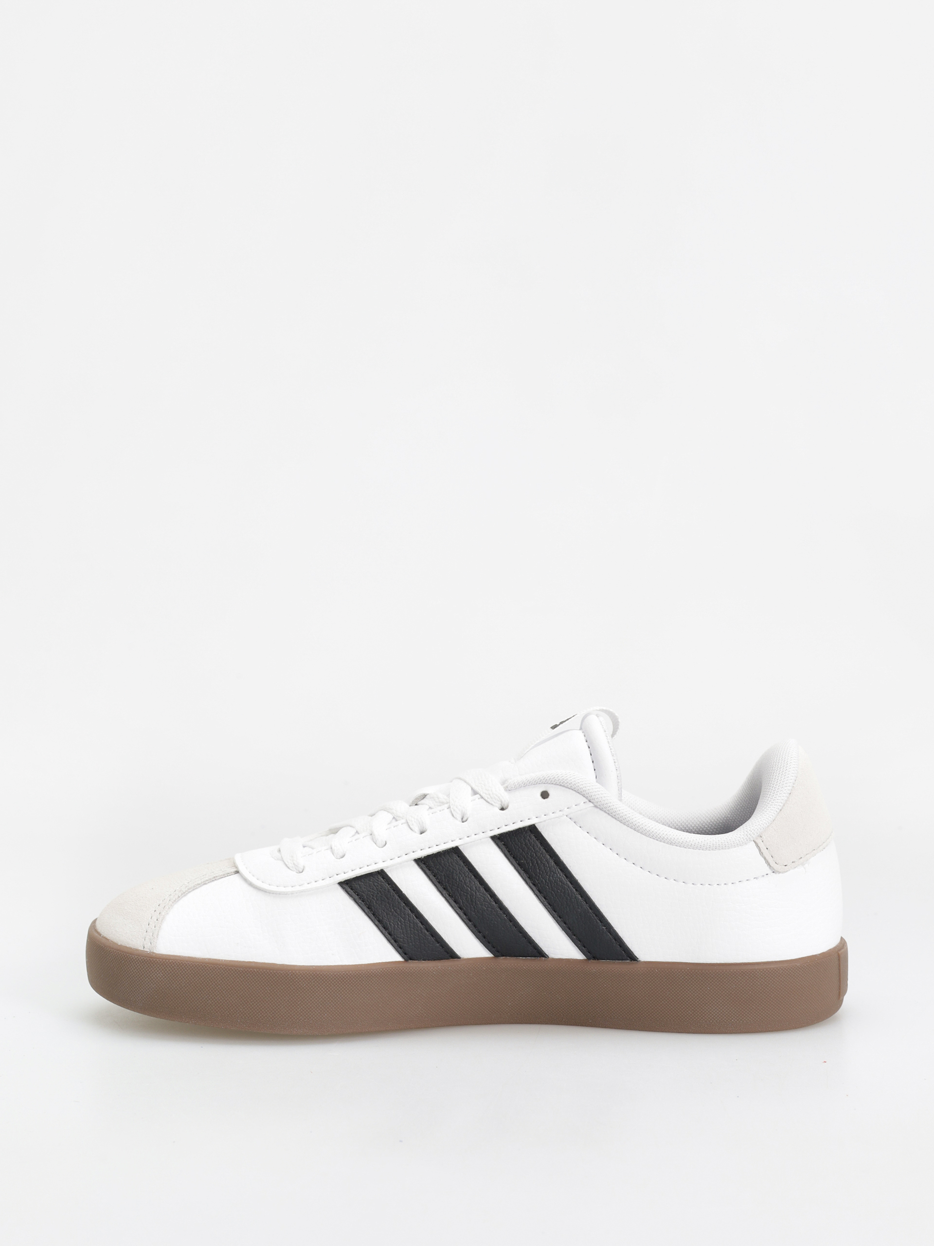 Обувки adidas Vl Court 3.0 (ftwwht/cblack/greone)