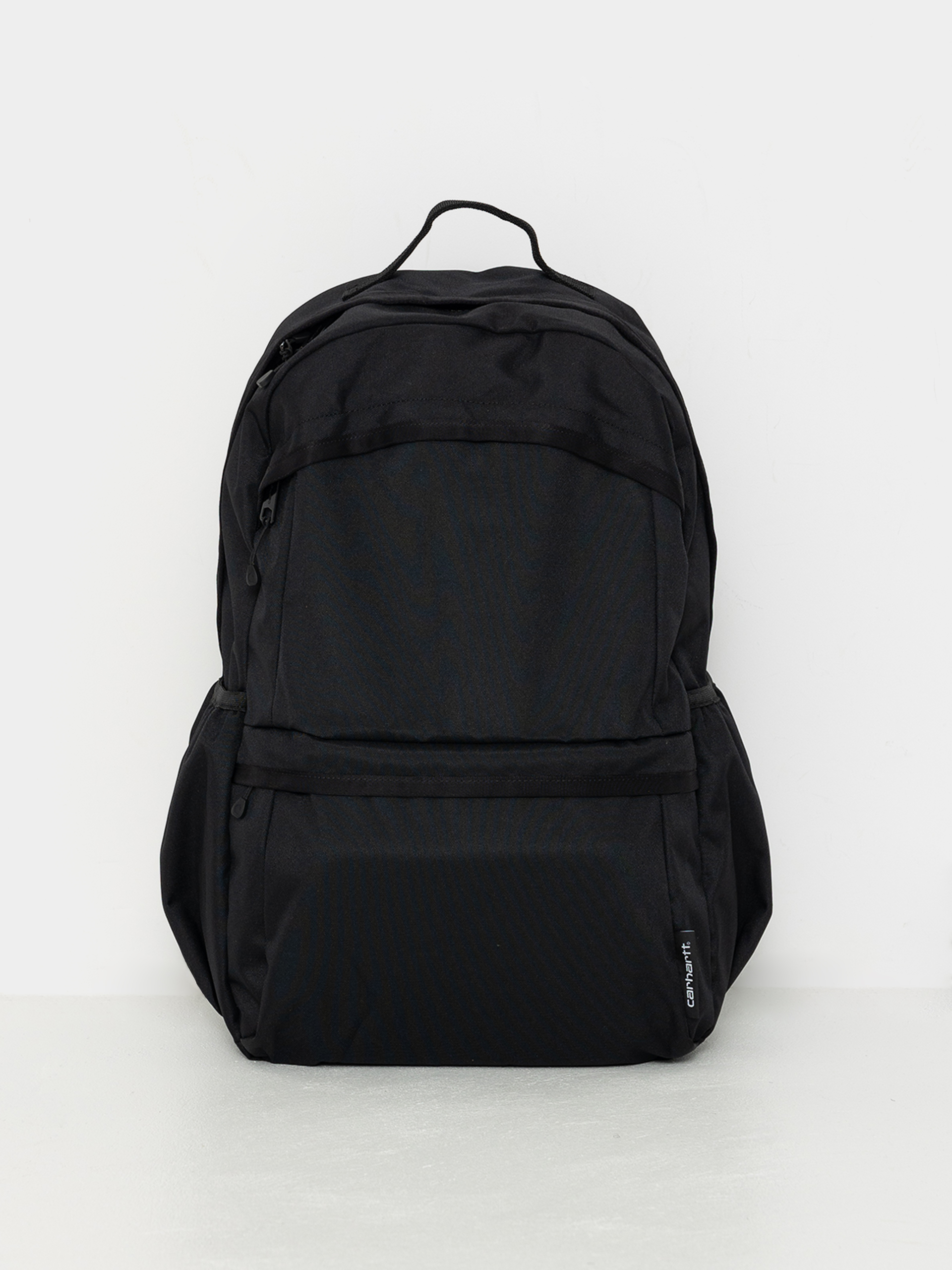 Раница Carhartt WIP Clapton (black)