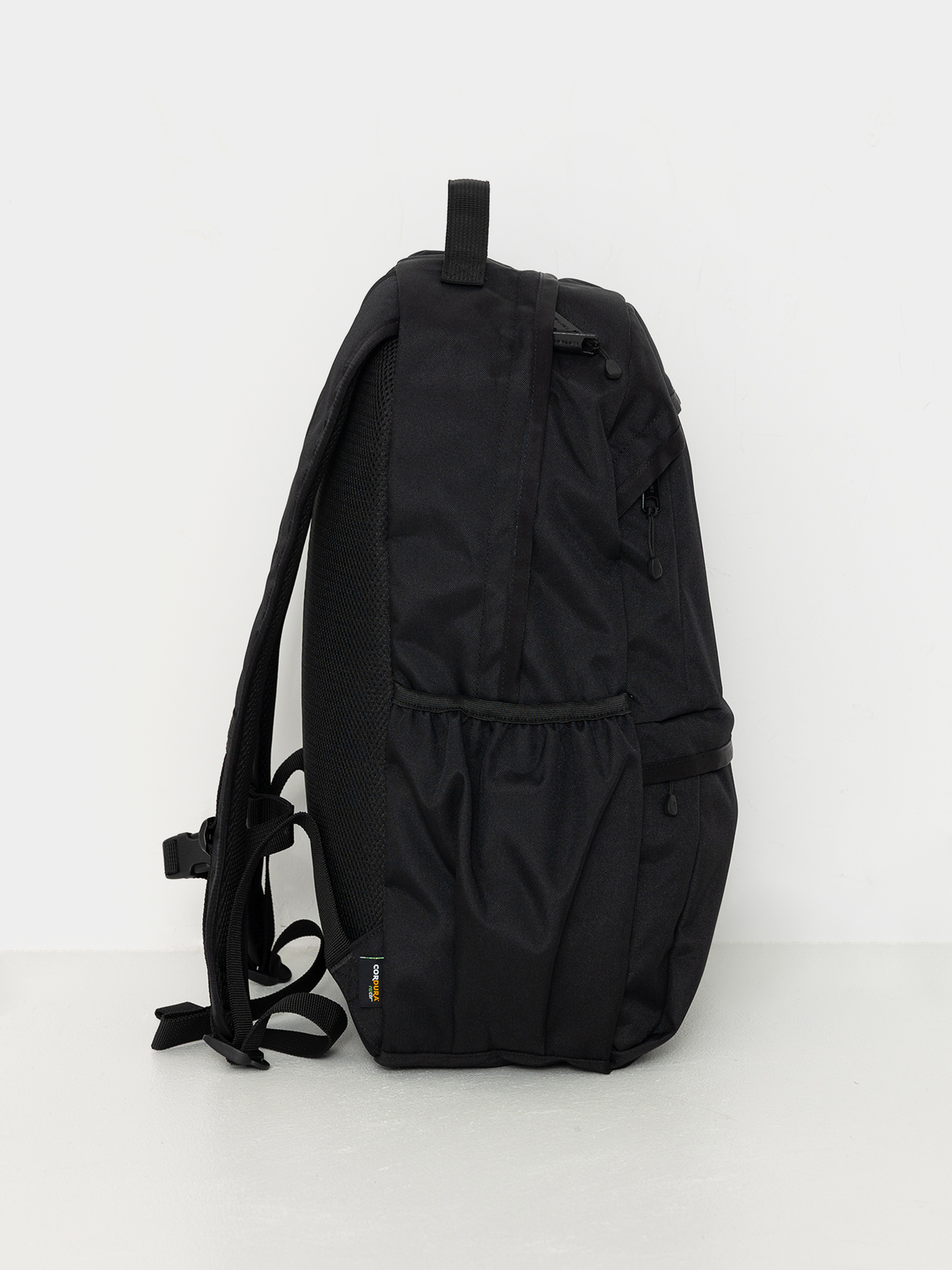 Раница Carhartt WIP Clapton (black)