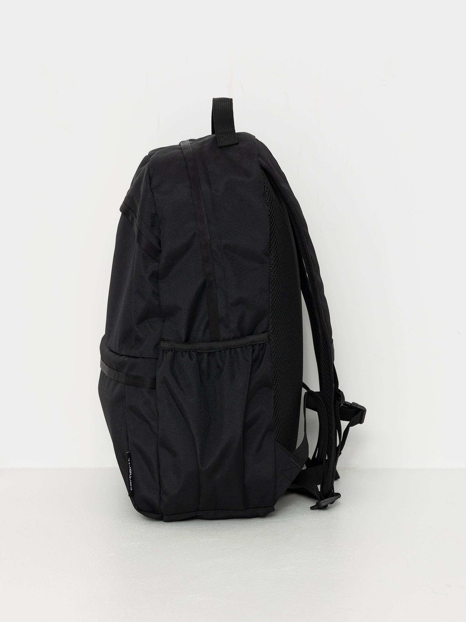 Раница Carhartt WIP Clapton (black)