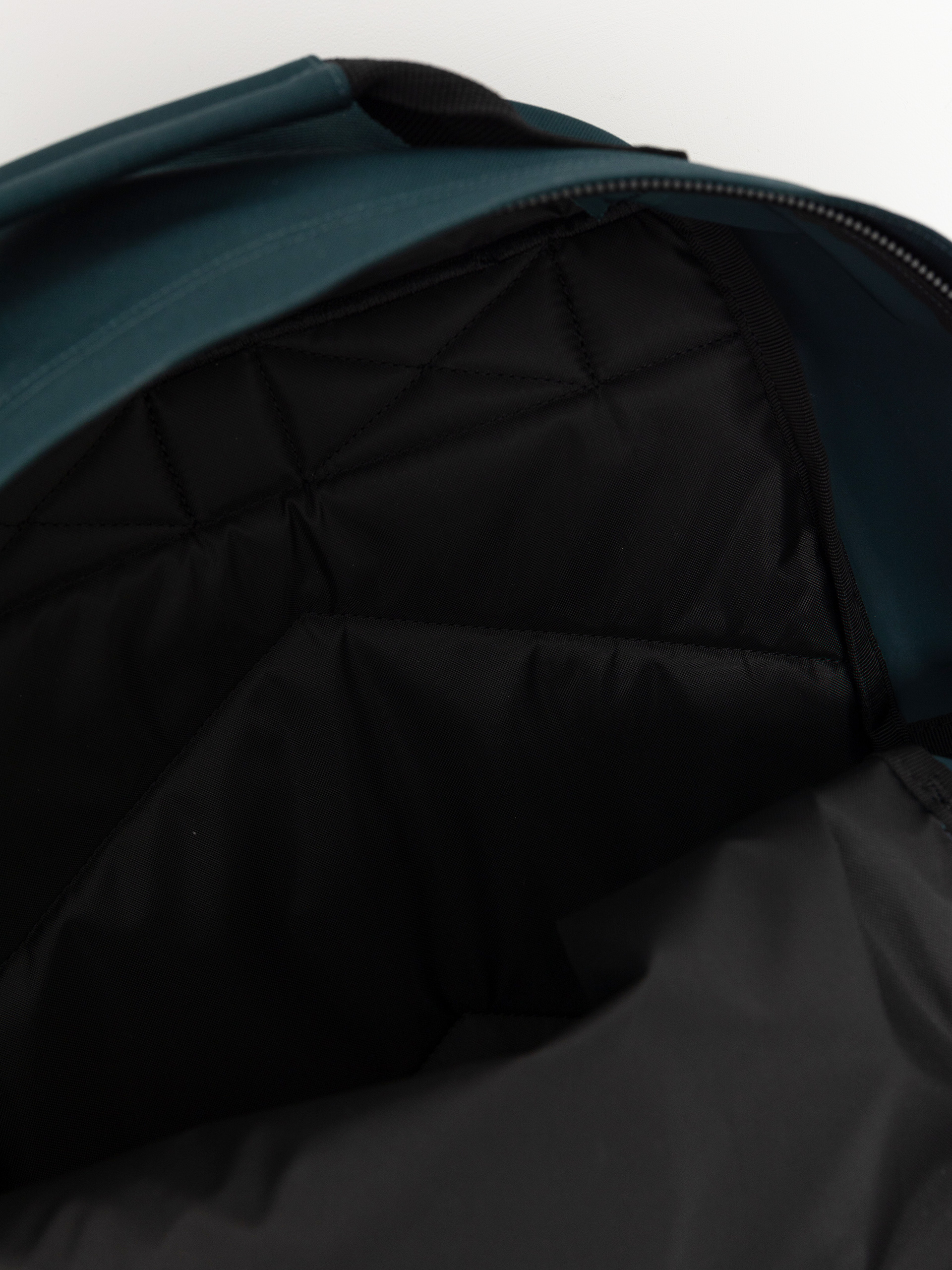 Раница Carhartt WIP Kickflip (deep lagoon)