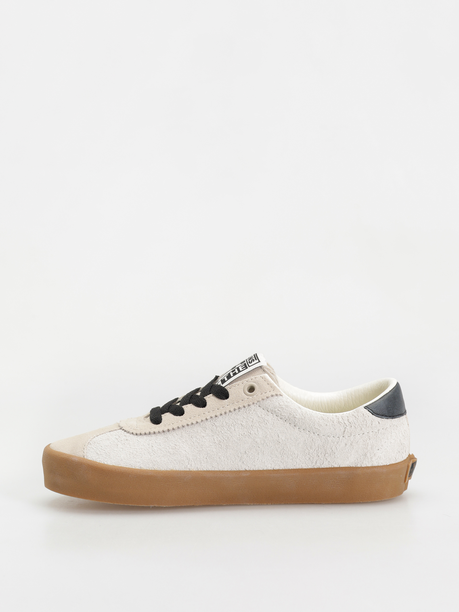 Обувки Vans Sport Low (multi/marshmallow)