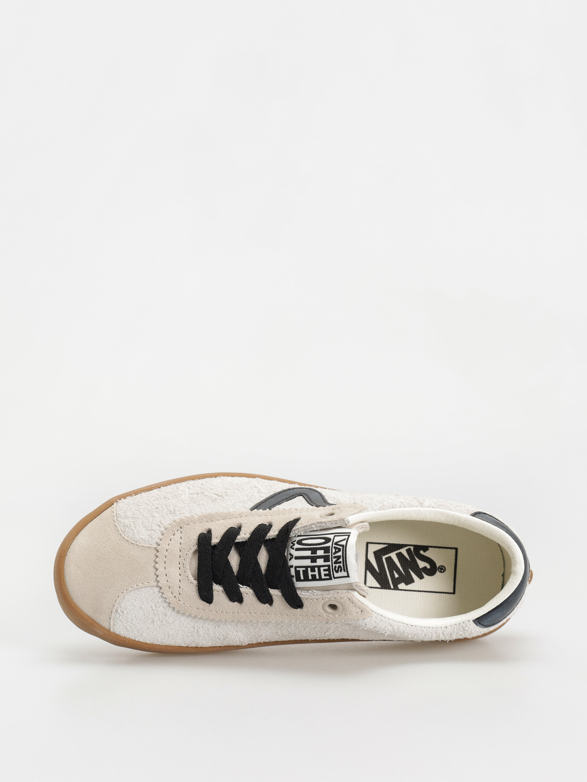 Обувки Vans Sport Low (multi/marshmallow)