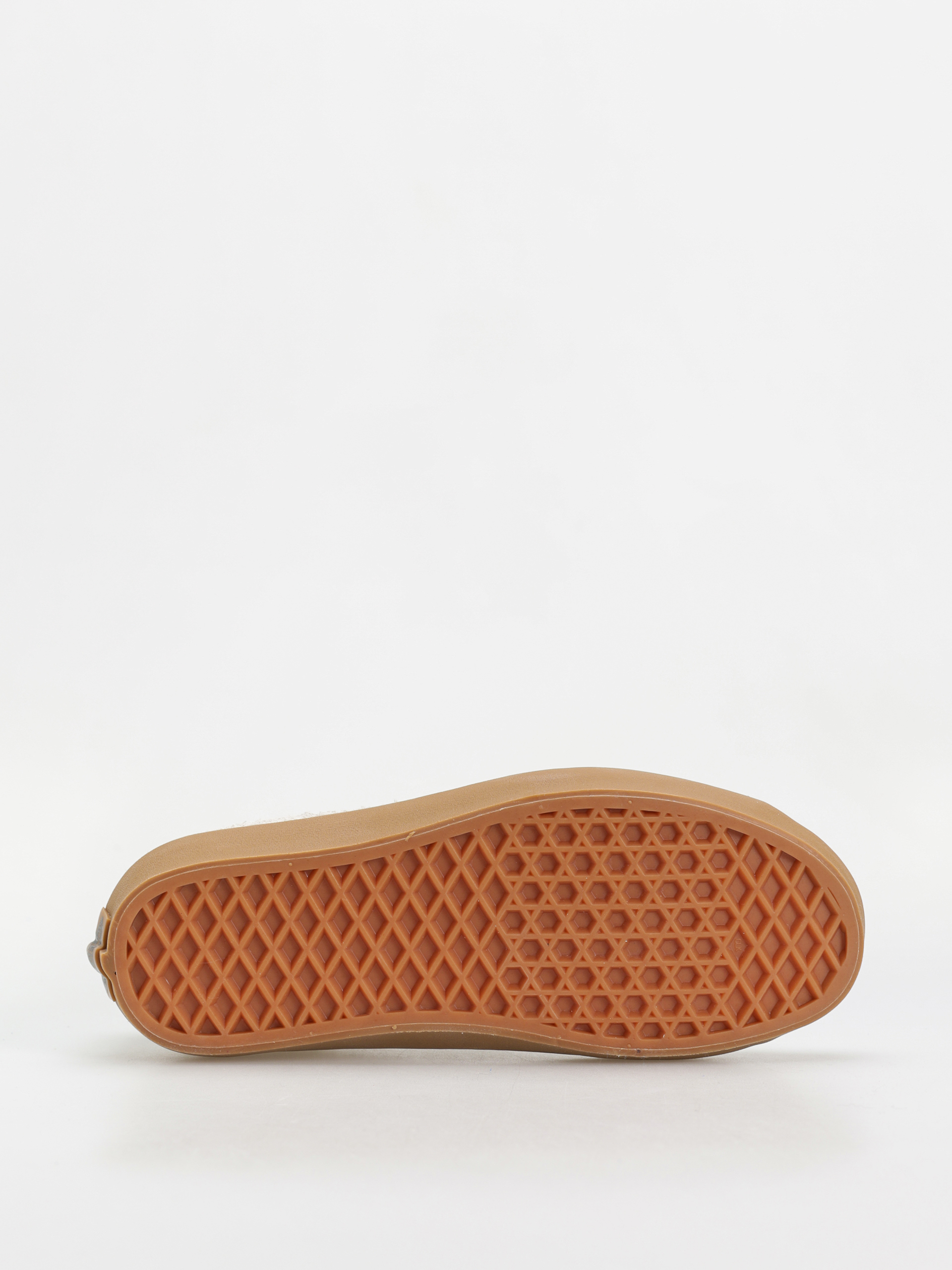 Обувки Vans Sport Low (multi/marshmallow)