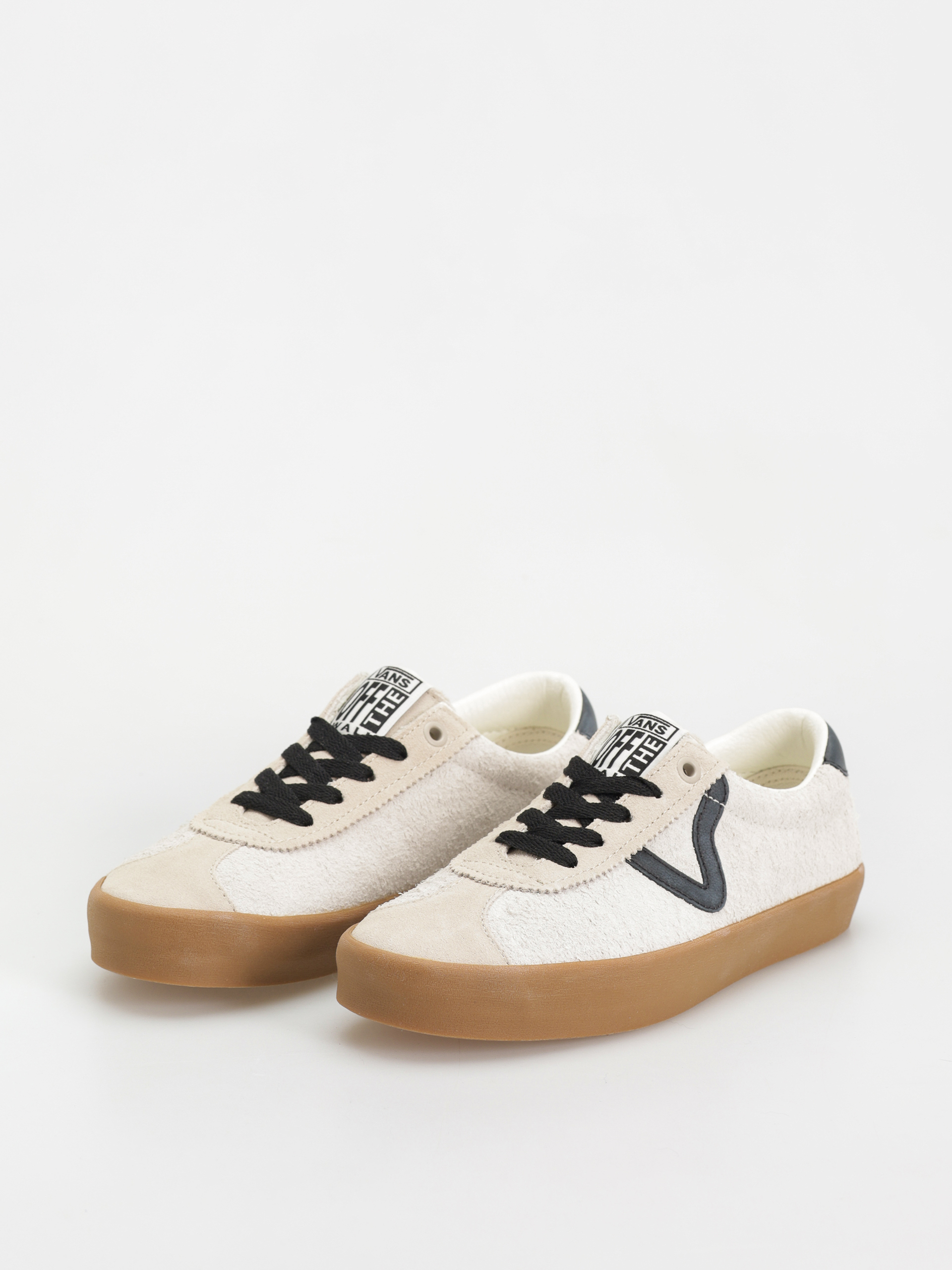 Обувки Vans Sport Low (multi/marshmallow)