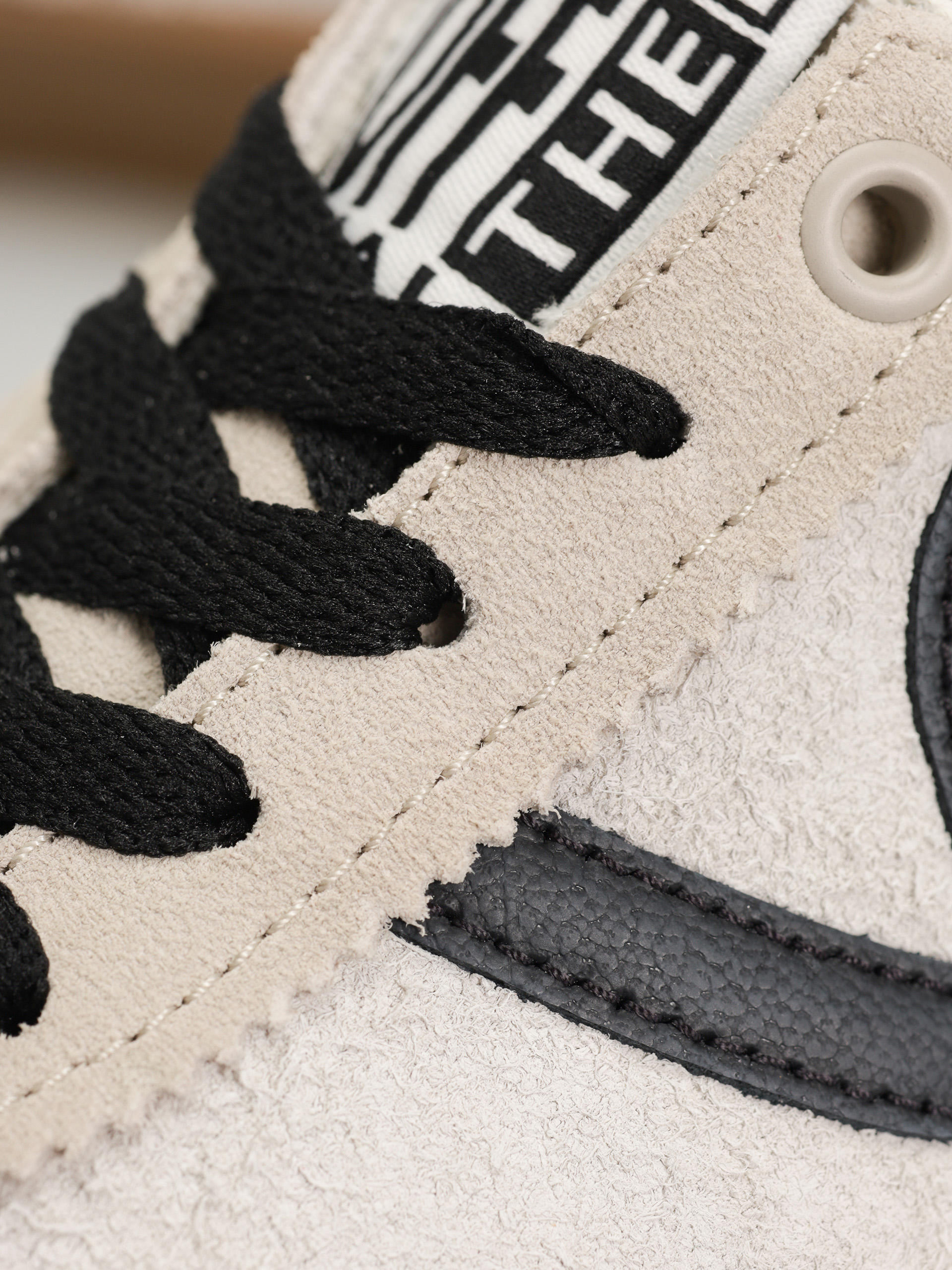 Обувки Vans Sport Low (multi/marshmallow)