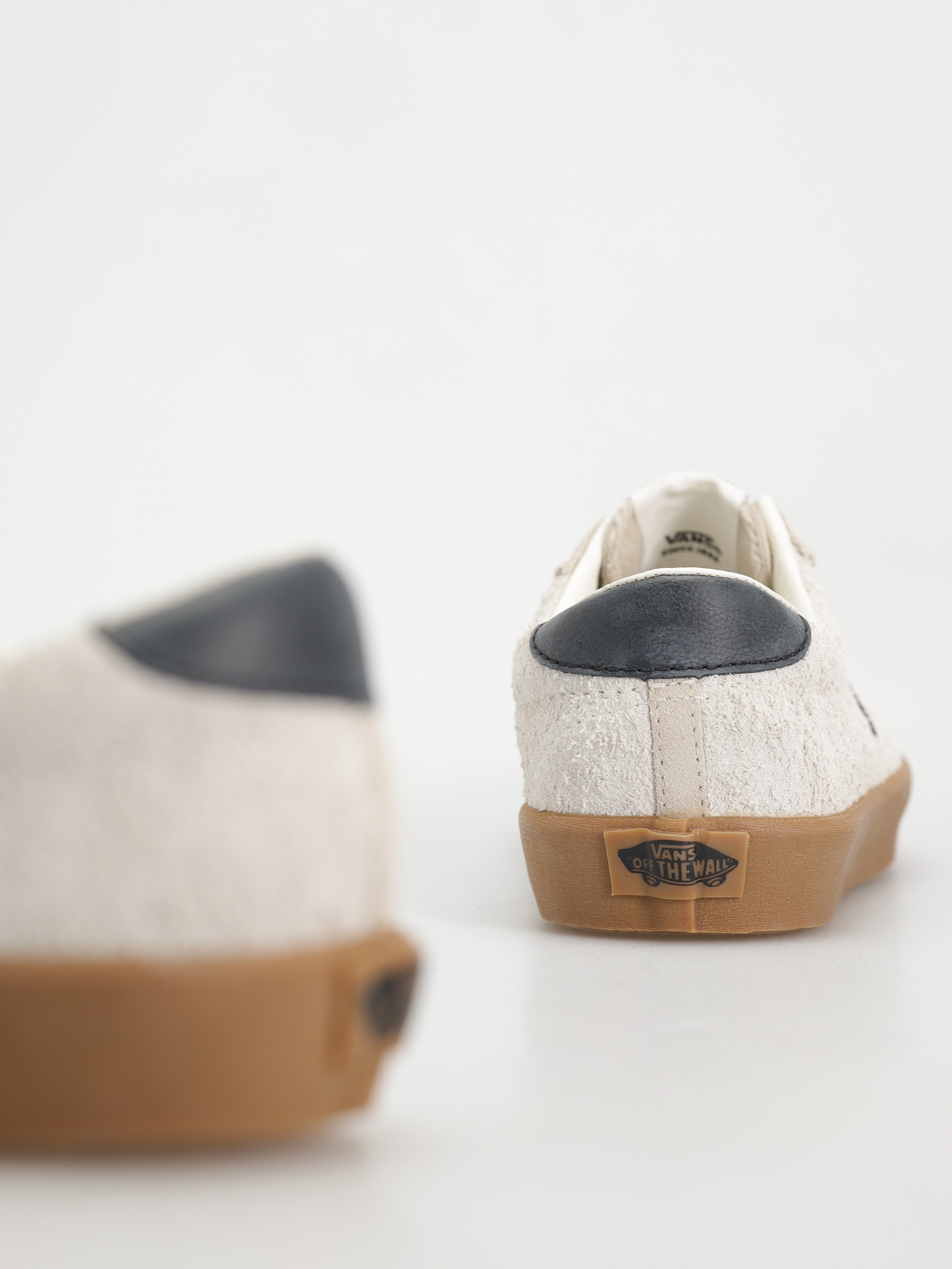 Обувки Vans Sport Low (multi/marshmallow)