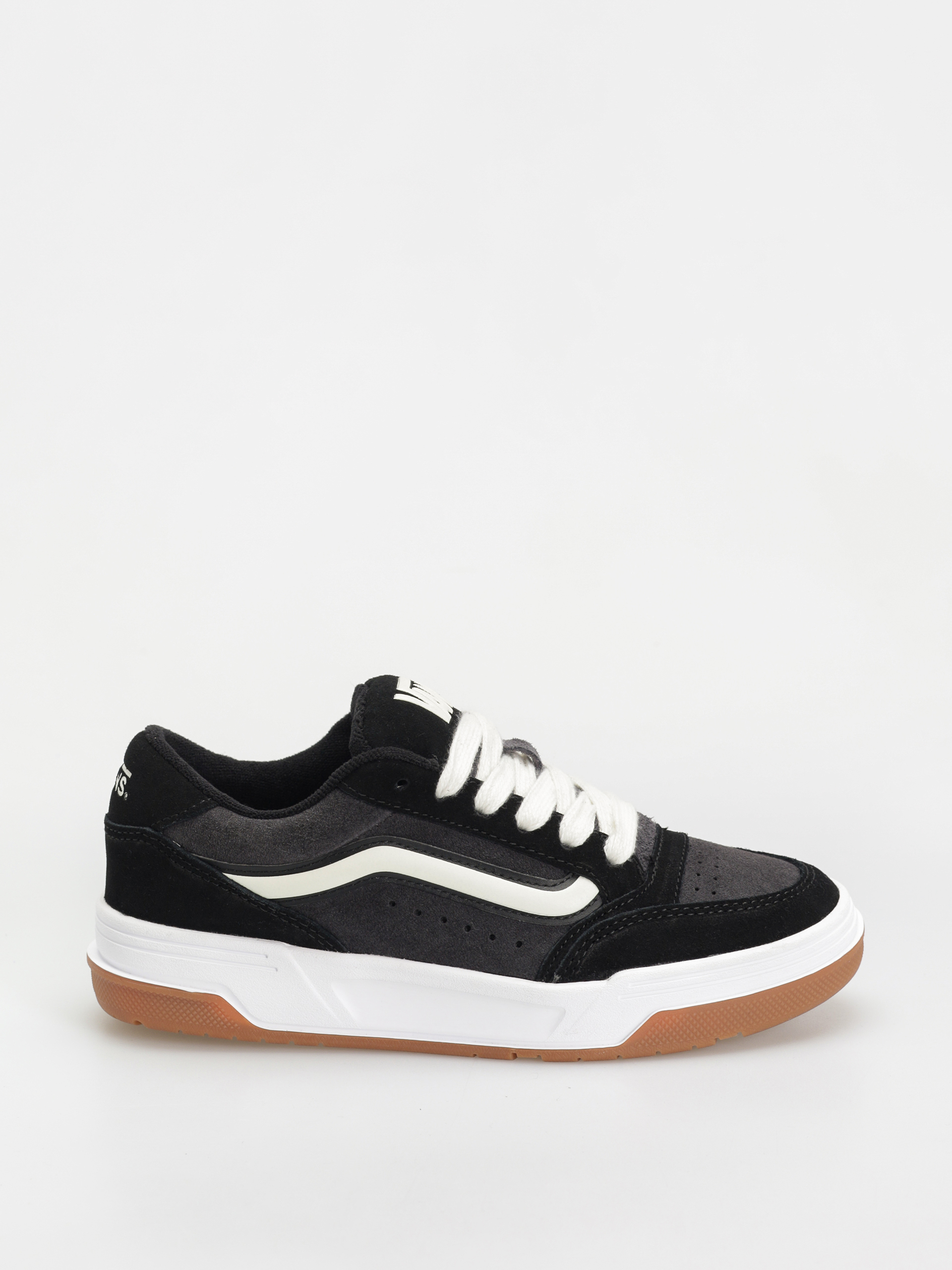u041eu0431u0443u0432u043au0438 Vans Hylane (nineties black)