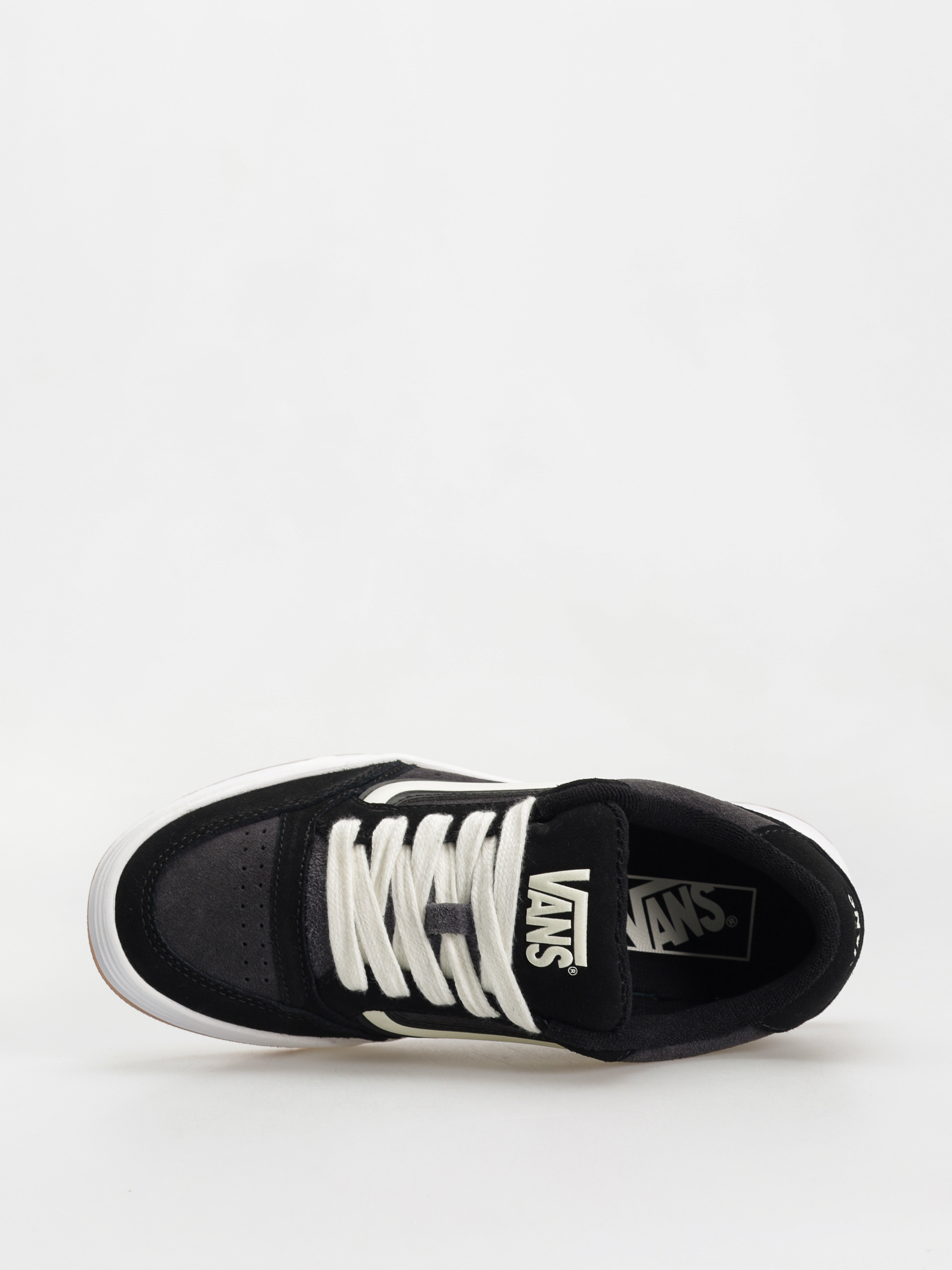 Обувки Vans Hylane (nineties black)