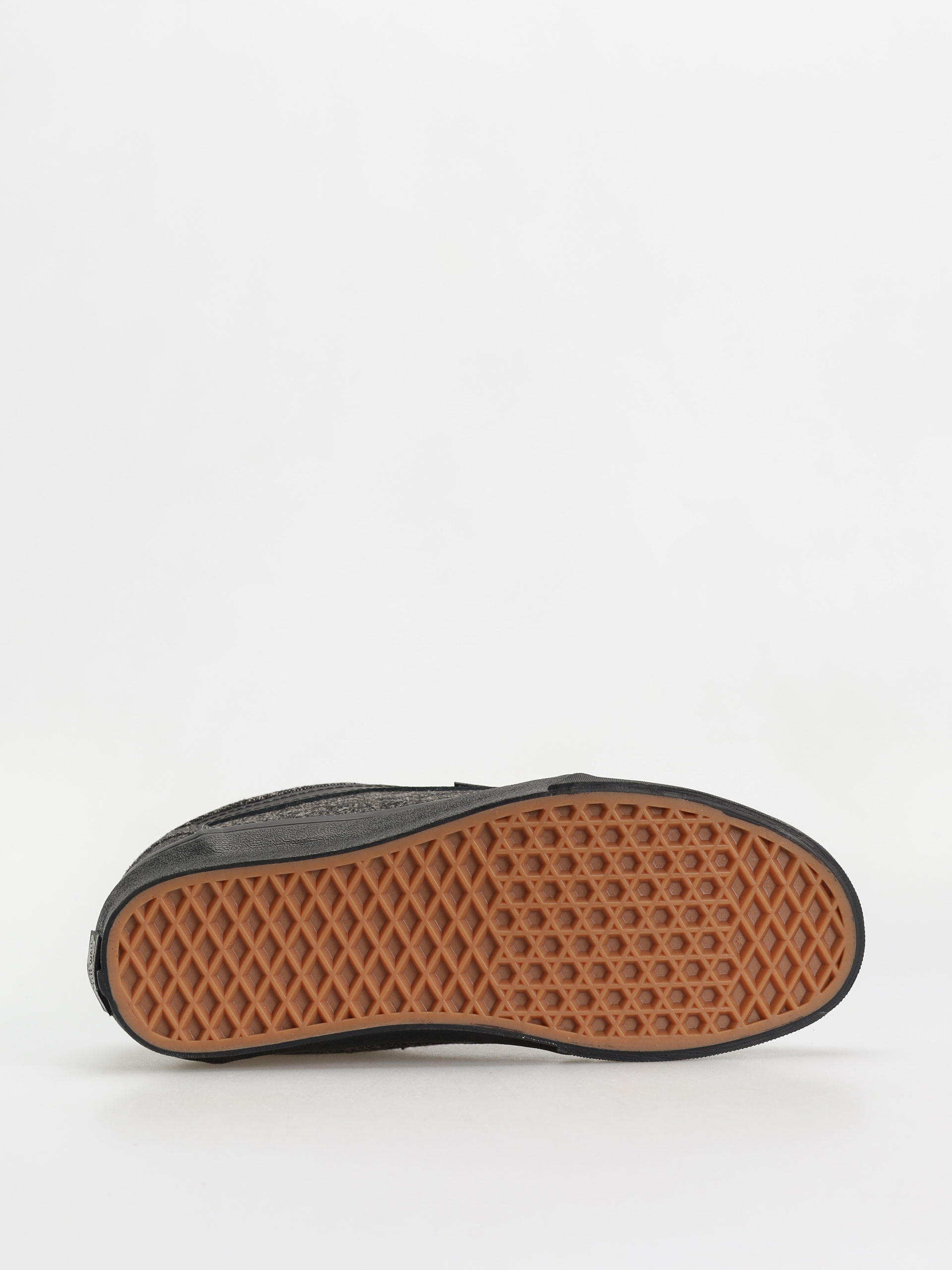 Обувки Vans Skate Chukka Low Sidestripe (denim charcoal/black)