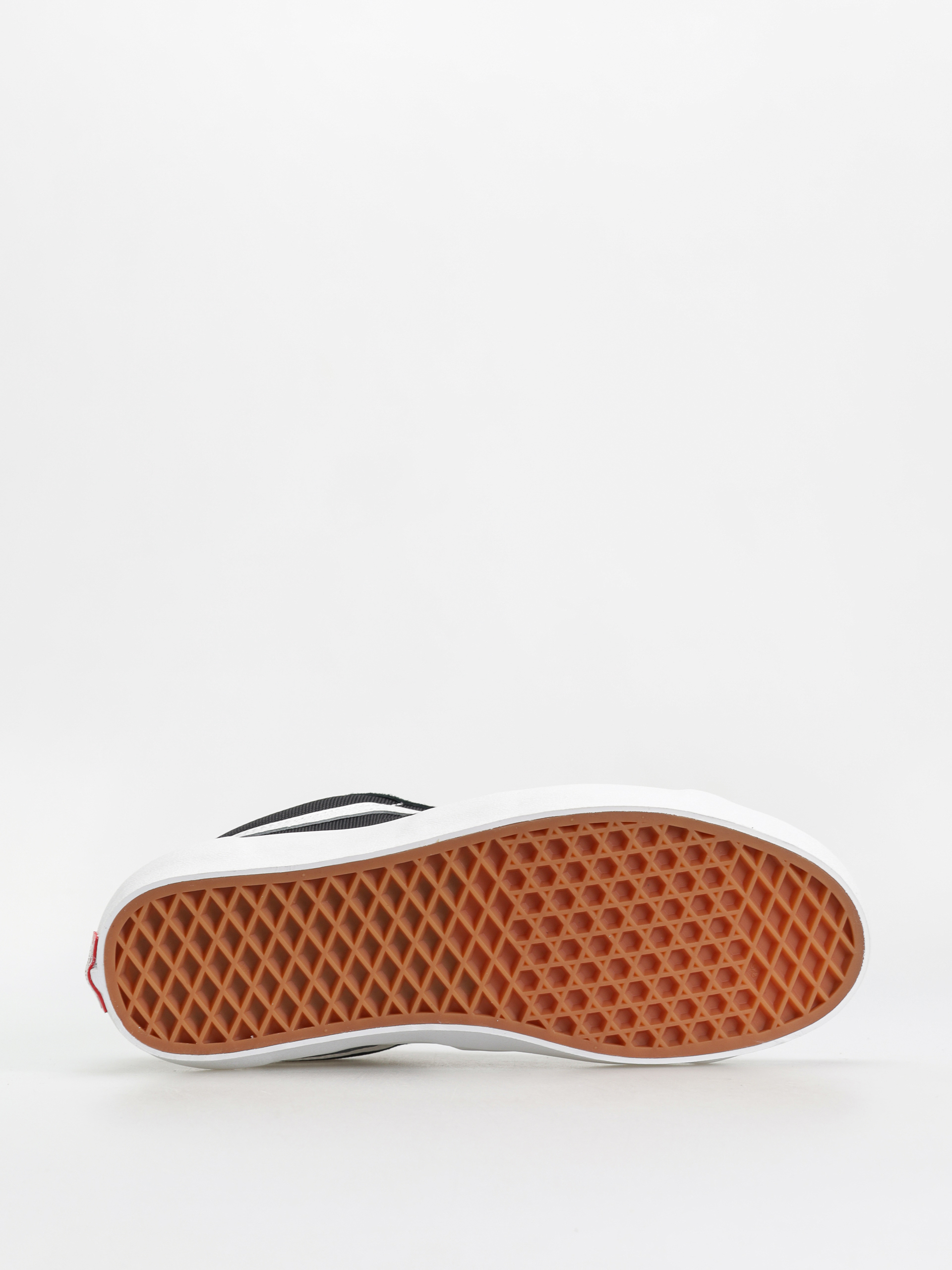 Обувки Vans Skate Old Skool 36 + (black/white)