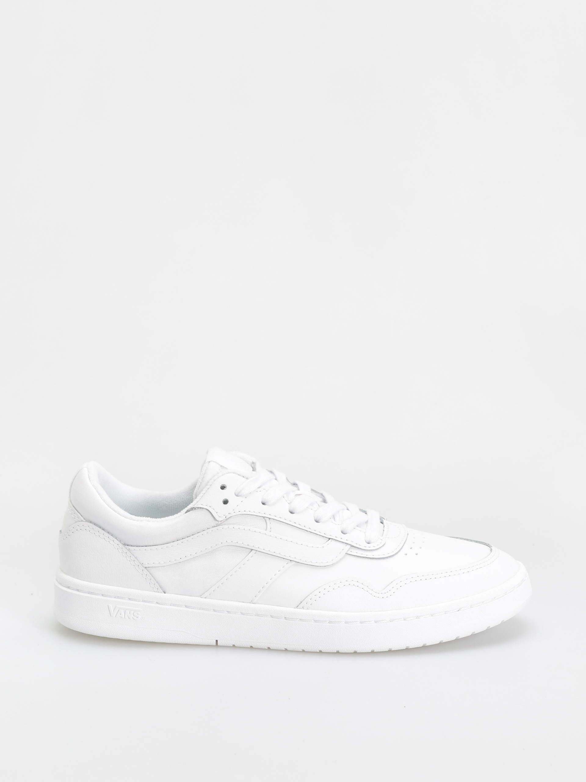 u041eu0431u0443u0432u043au0438 Vans Cruze 3.0 (white/white)