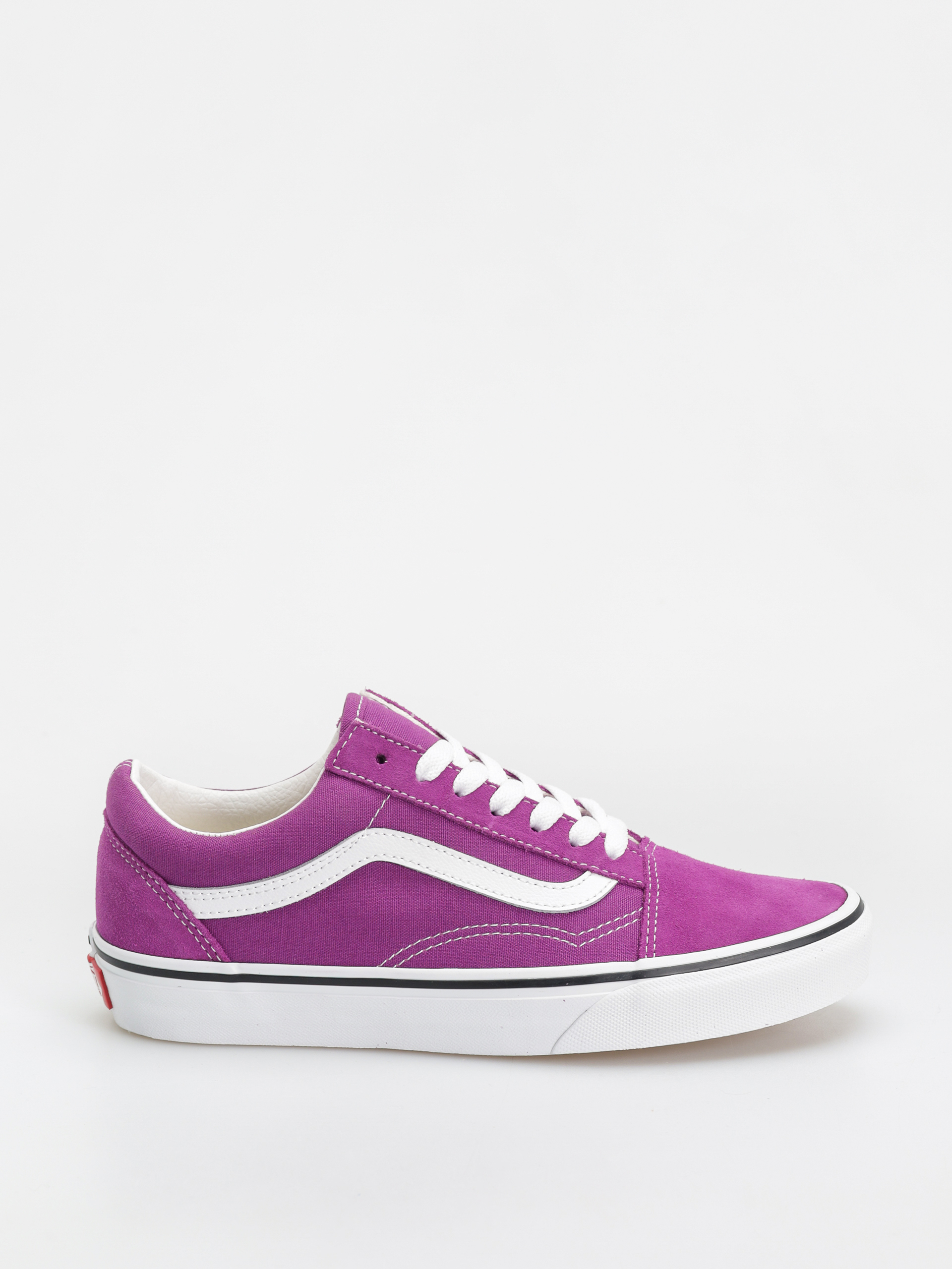 Обувки Vans Old Skool (color theory willowherb)