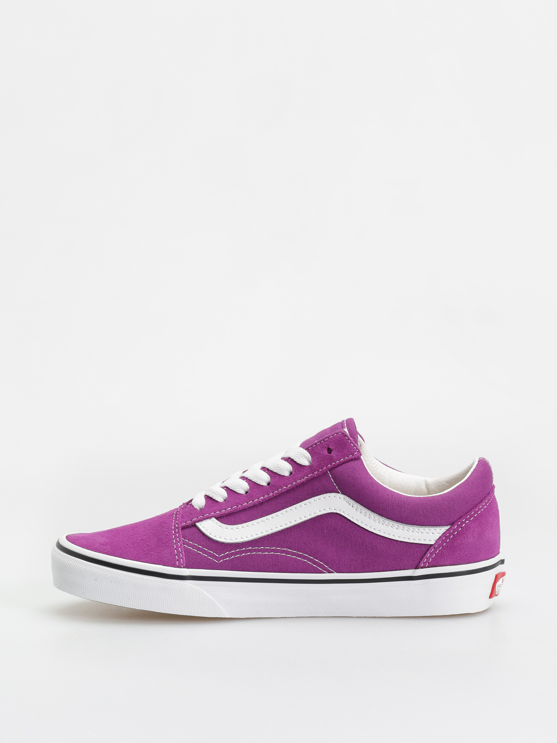 Обувки Vans Old Skool (color theory willowherb)
