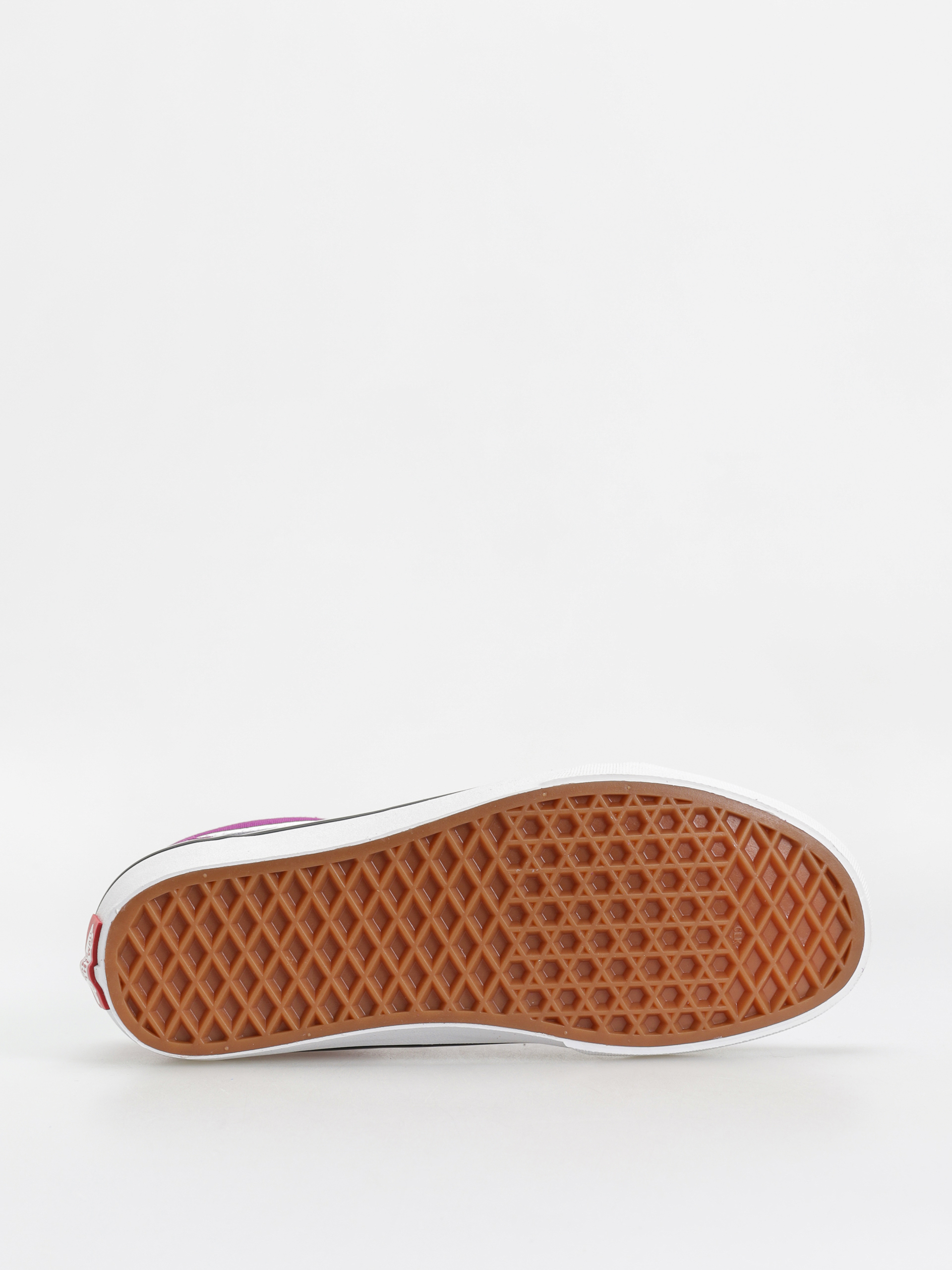 Обувки Vans Old Skool (color theory willowherb)