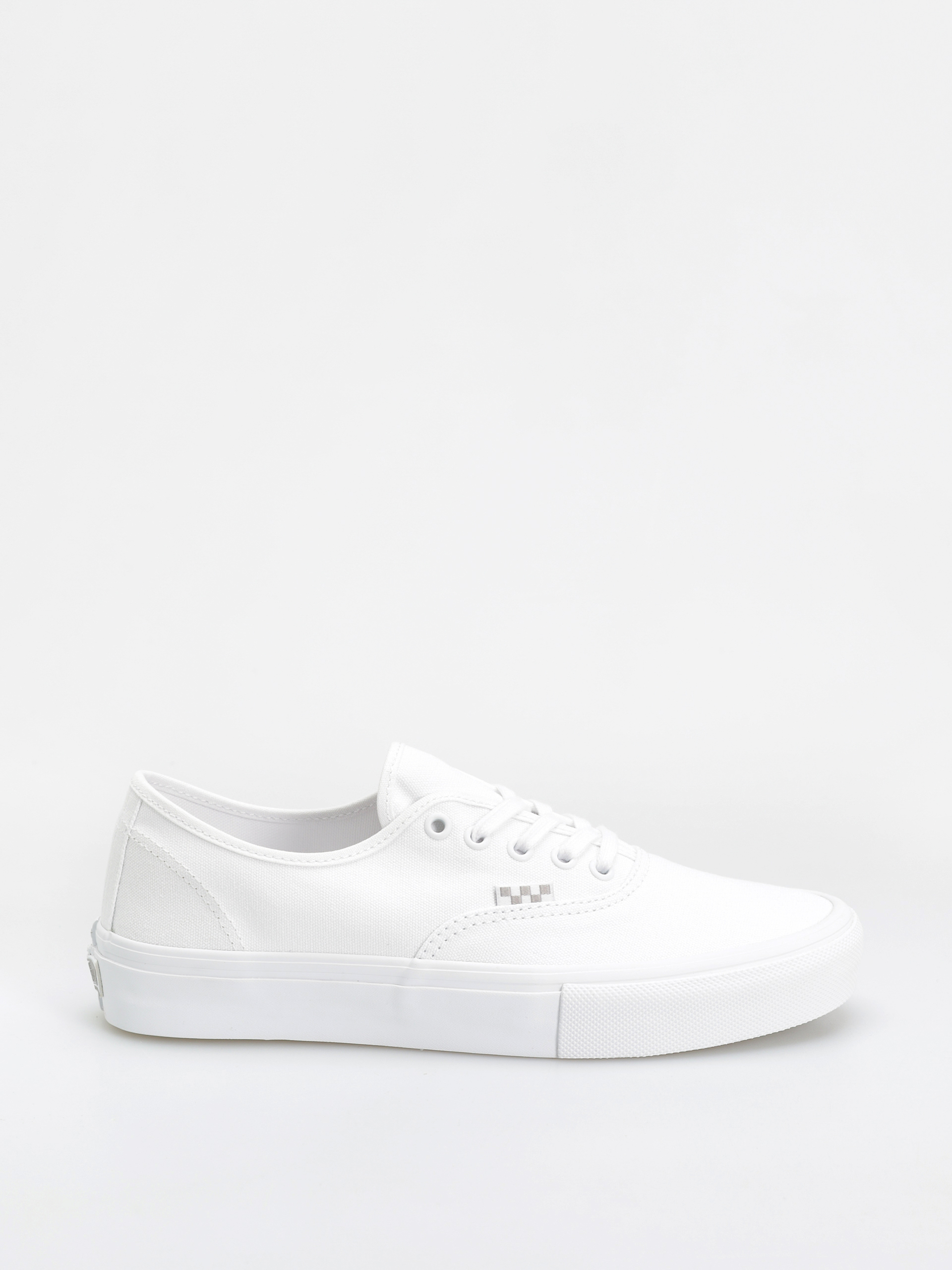 Обувки Vans Skate Authentic (true white)