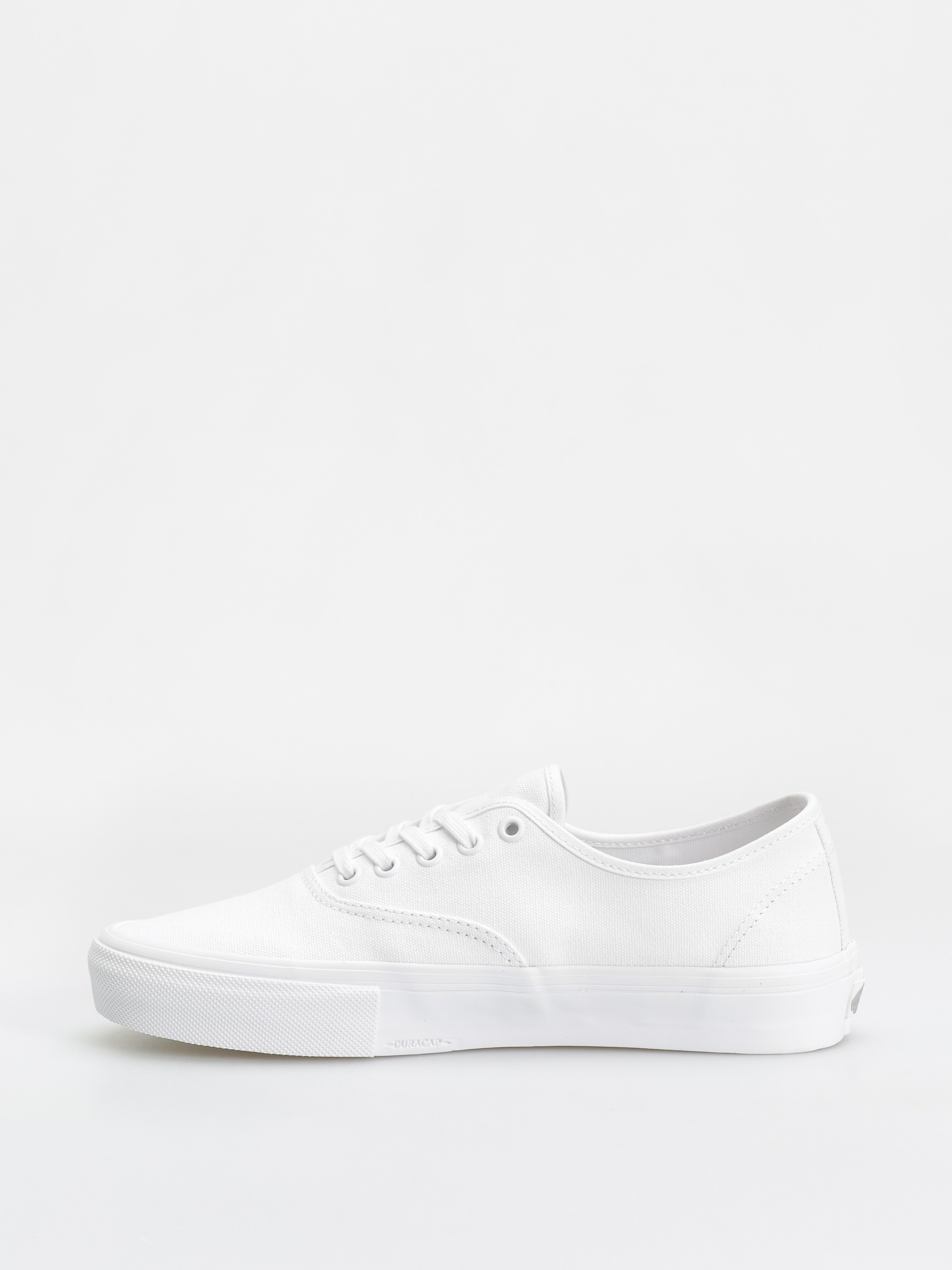 Обувки Vans Skate Authentic (true white)