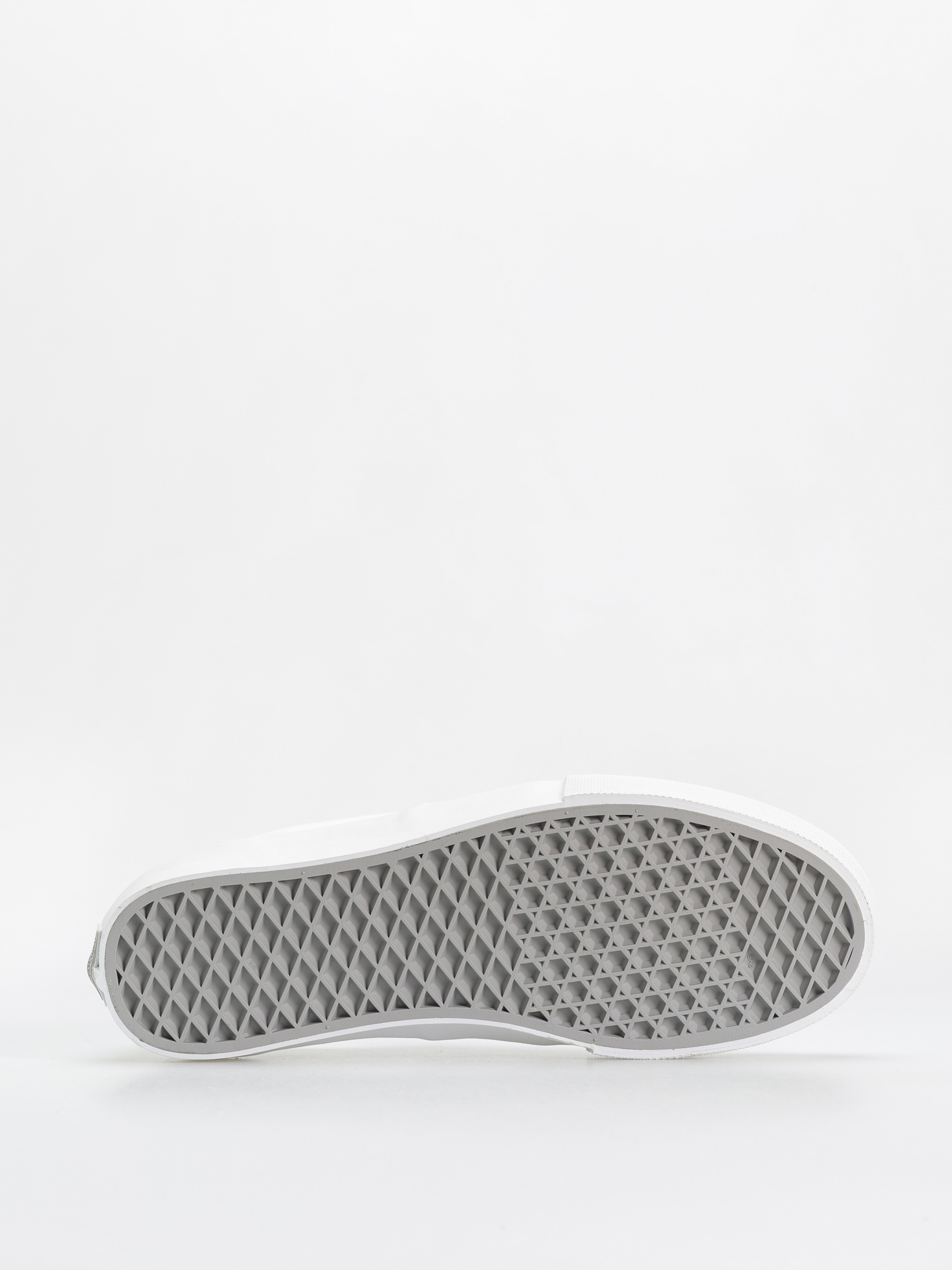 Обувки Vans Skate Authentic (true white)