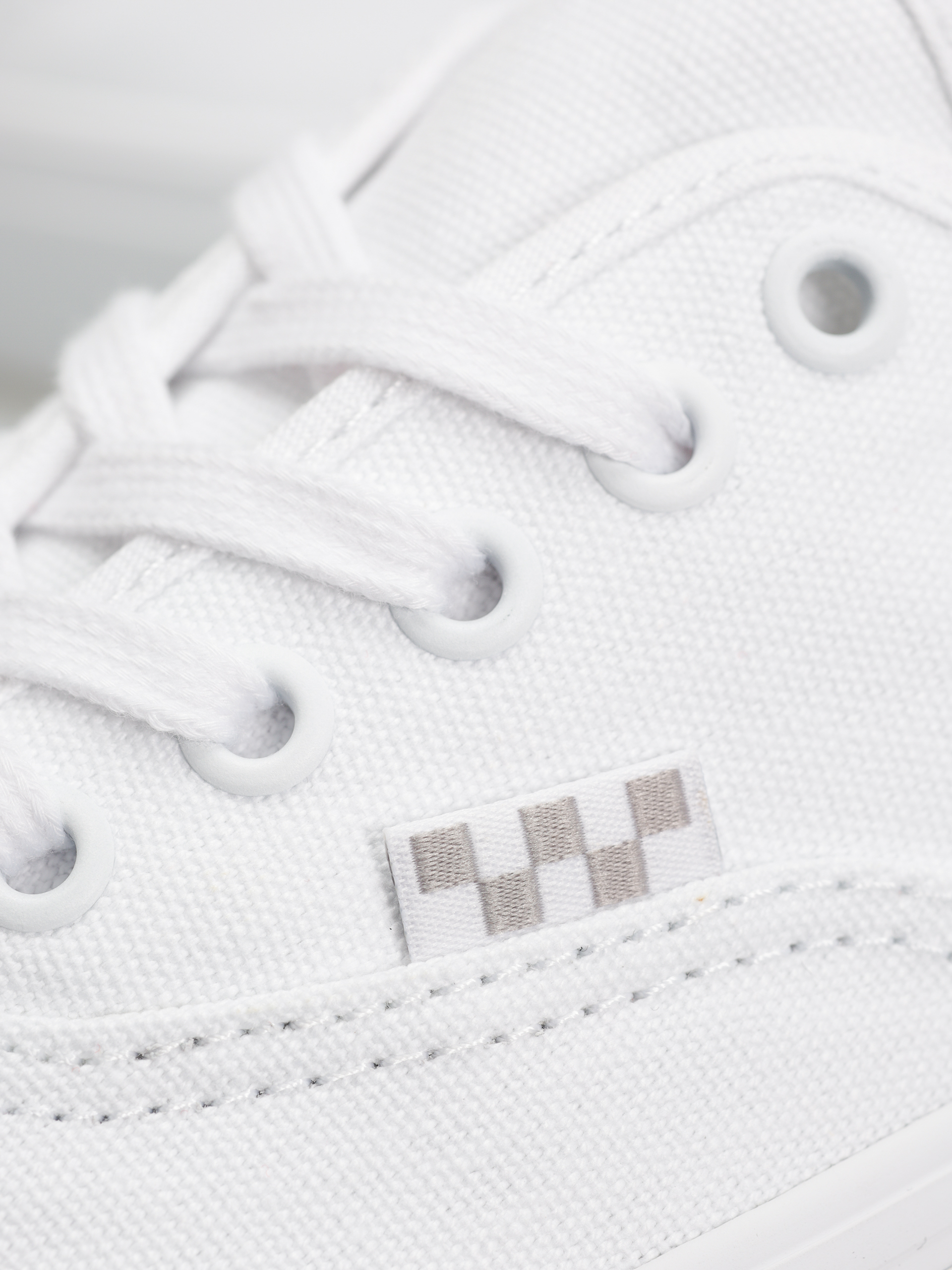 Обувки Vans Skate Authentic (true white)